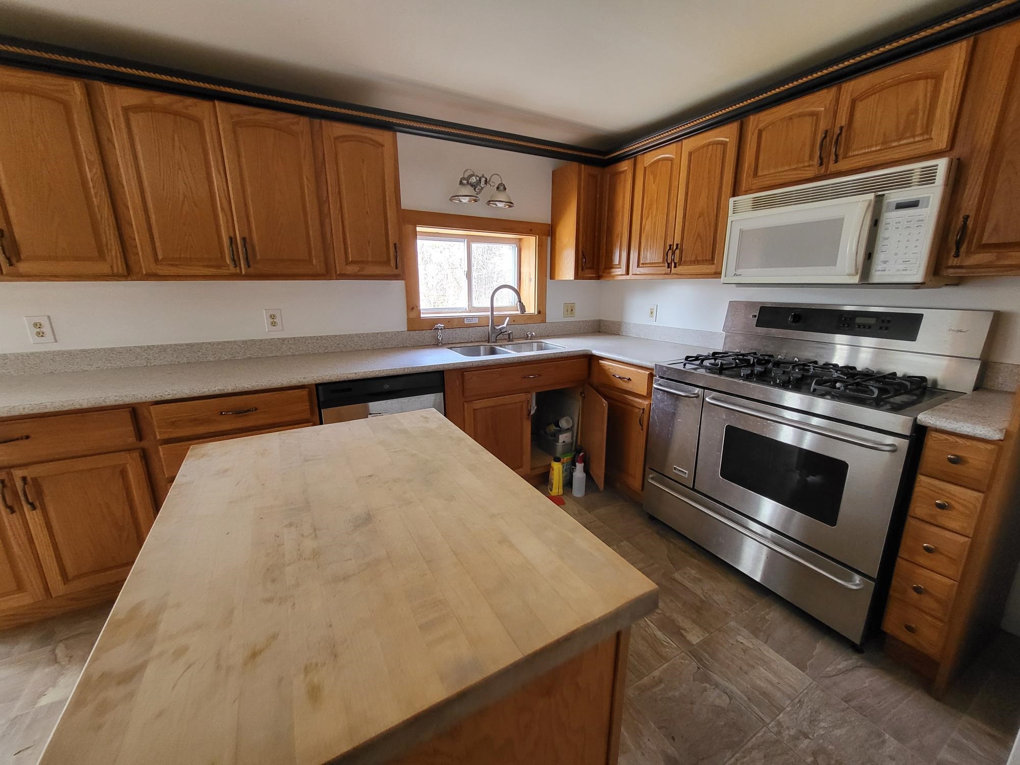 Calais, Vermont 05648, United States, 4 Bedrooms Bedrooms, ,2 BathroomsBathrooms,Residential,Active,134232