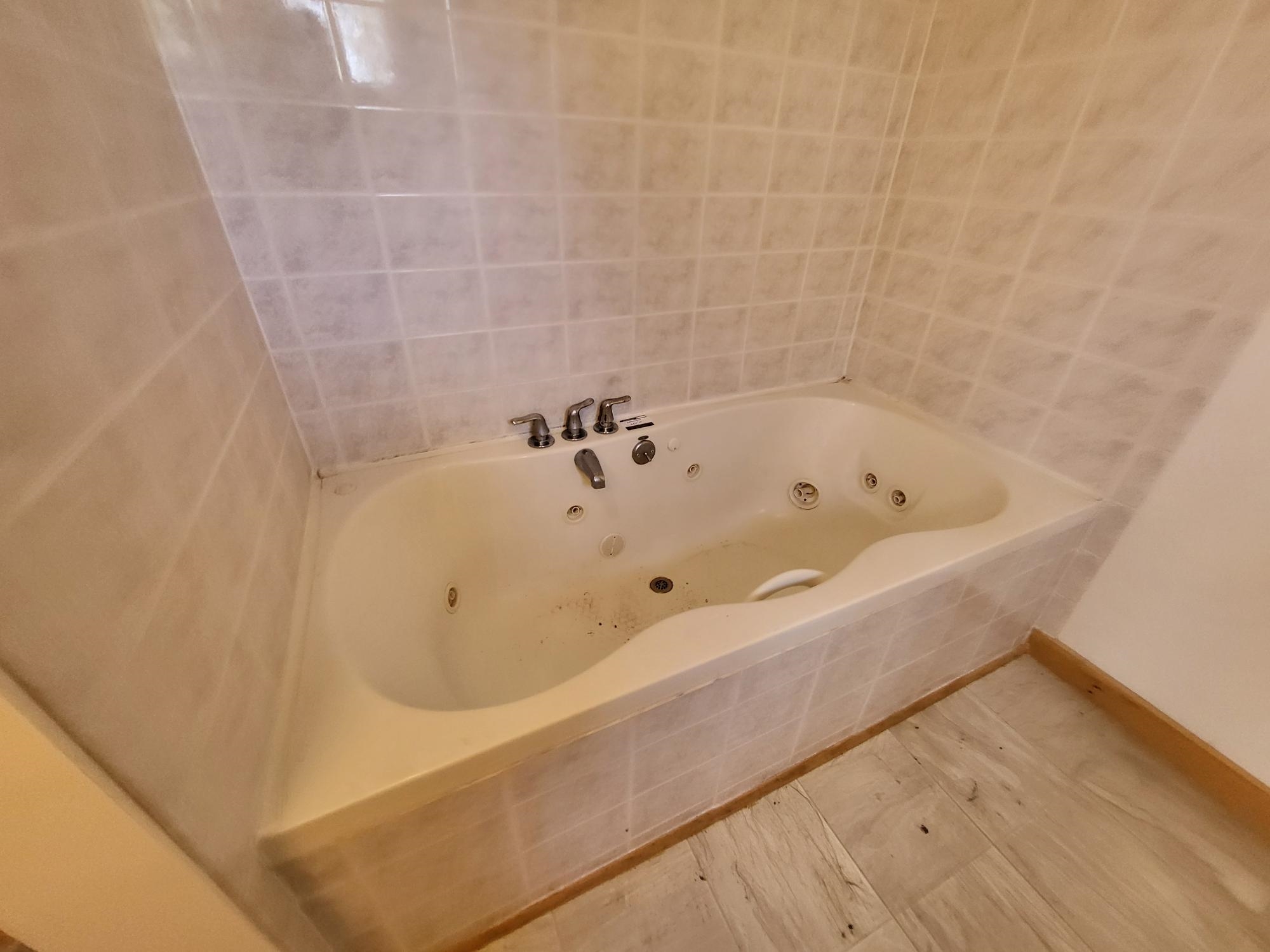 Calais, Vermont 05648, United States, 4 Bedrooms Bedrooms, ,2 BathroomsBathrooms,Residential,Active,134232