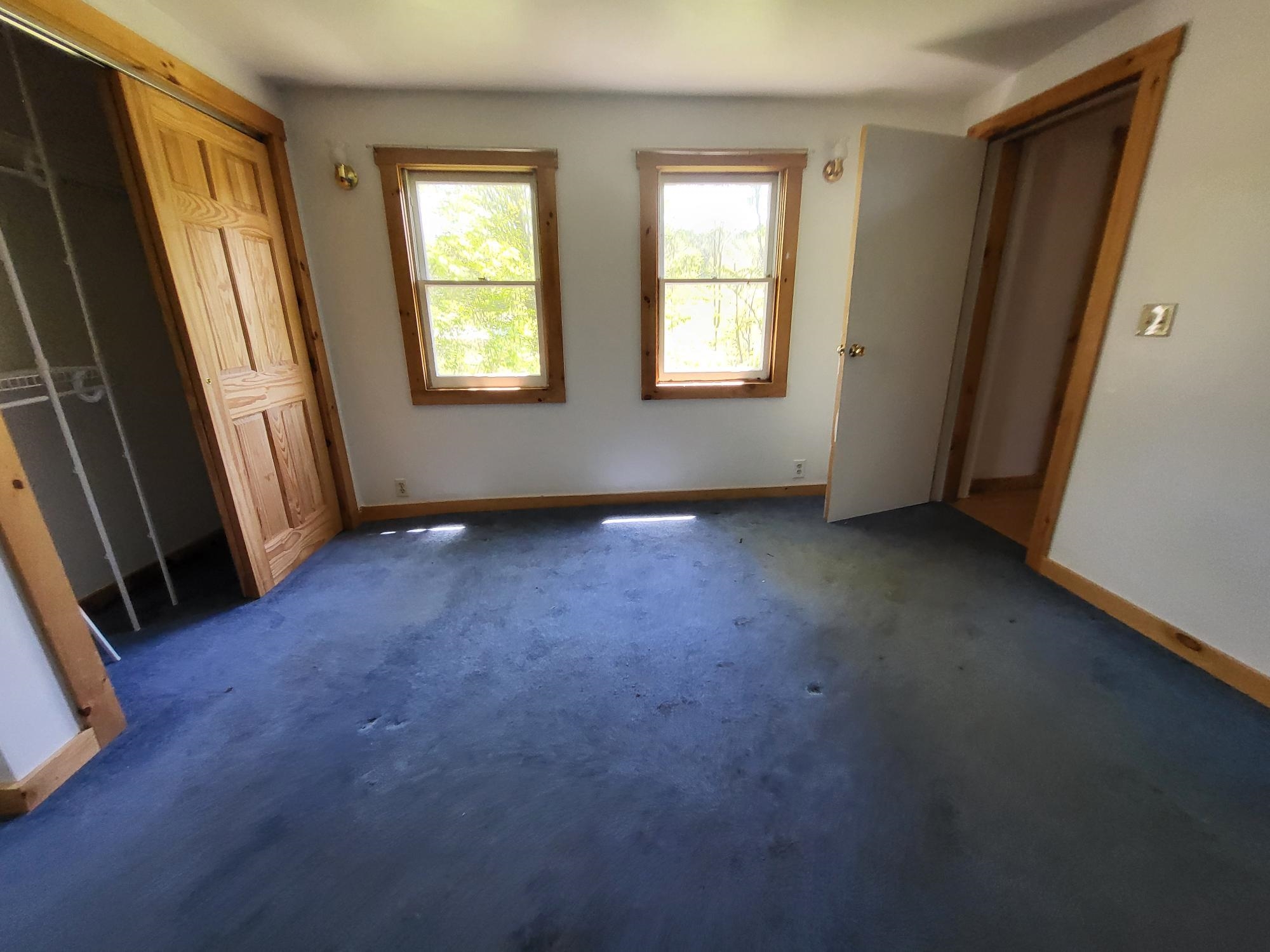 Calais, Vermont 05648, United States, 4 Bedrooms Bedrooms, ,2 BathroomsBathrooms,Residential,Active,134232