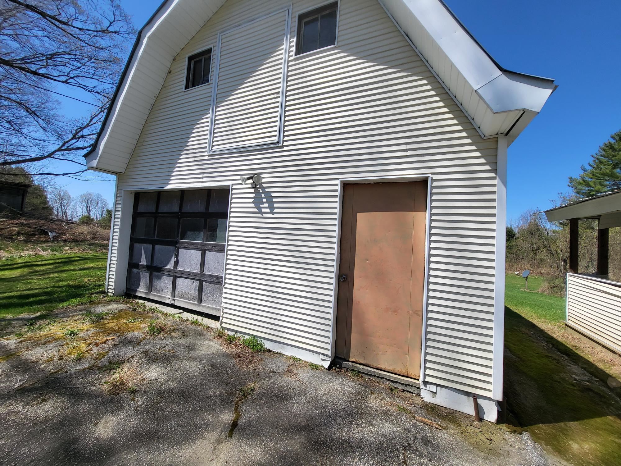 Calais, Vermont 05648, United States, 4 Bedrooms Bedrooms, ,2 BathroomsBathrooms,Residential,Active,134232