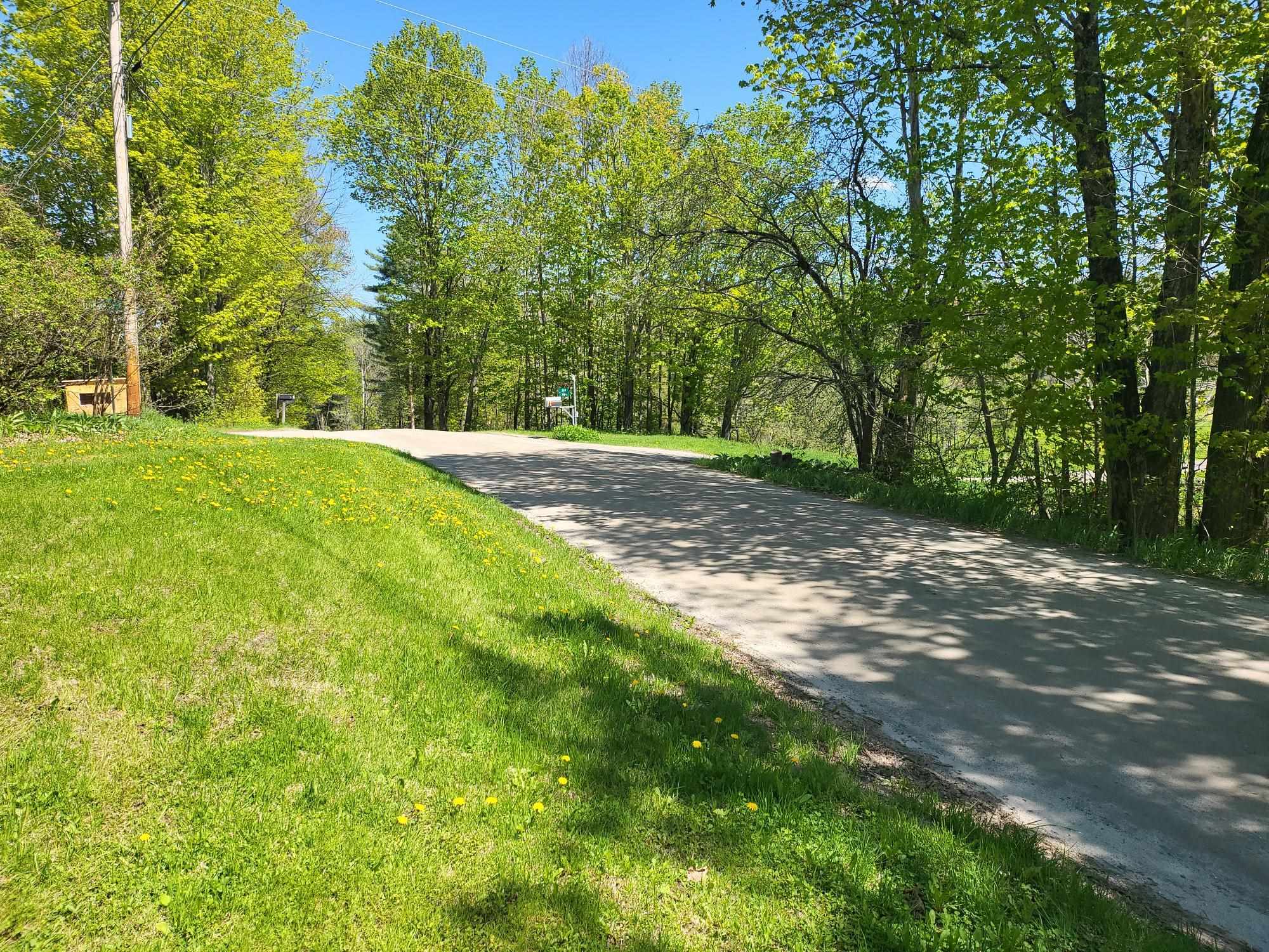 Calais, Vermont 05648, United States, 4 Bedrooms Bedrooms, ,2 BathroomsBathrooms,Residential,Active,134232