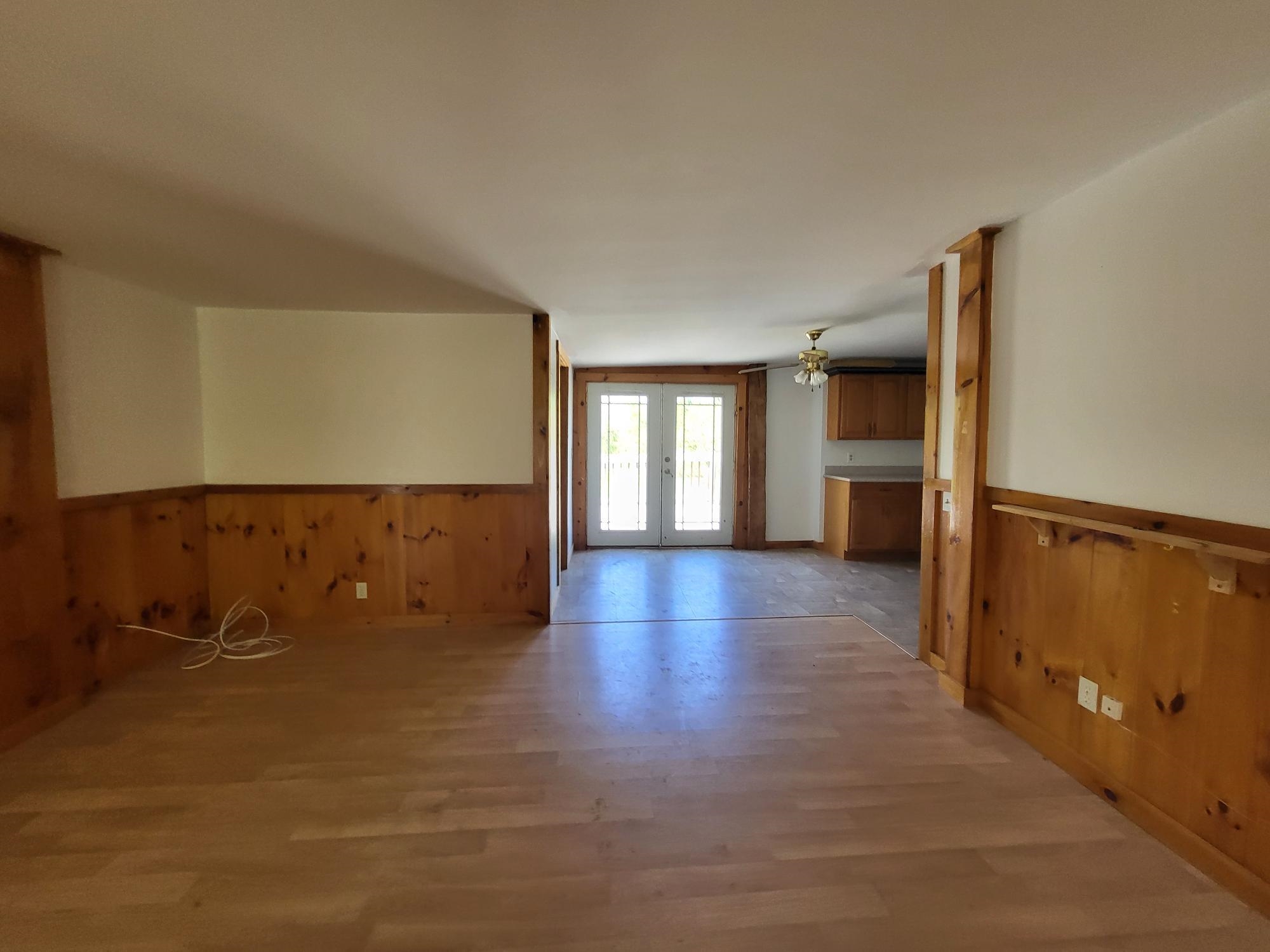 Calais, Vermont 05648, United States, 4 Bedrooms Bedrooms, ,2 BathroomsBathrooms,Residential,Active,134232