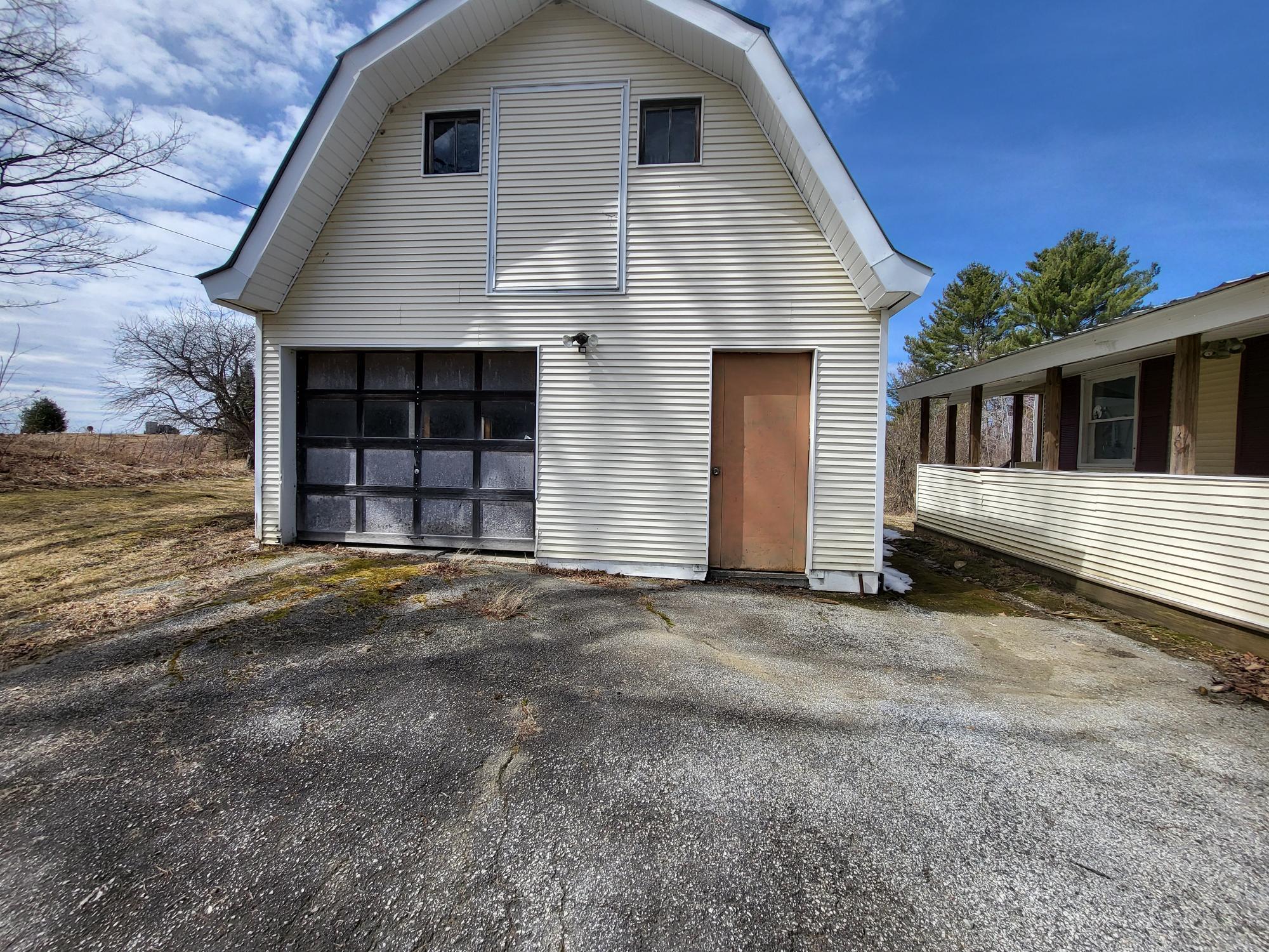 1008 Luce Road