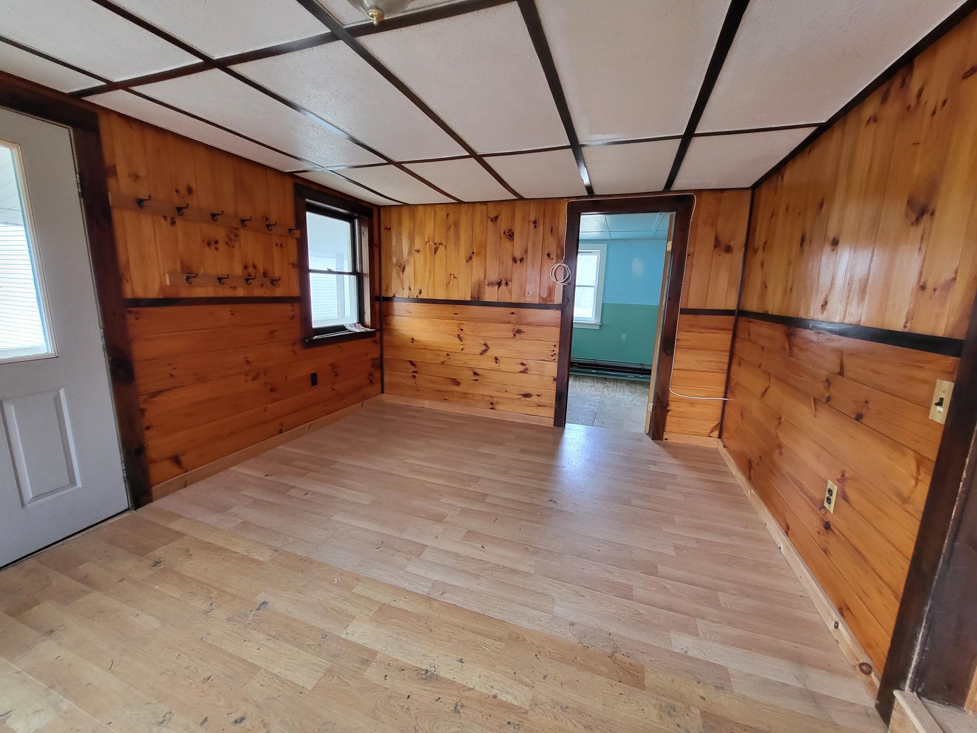 Calais, Vermont 05648, United States, 4 Bedrooms Bedrooms, ,2 BathroomsBathrooms,Residential,Active,134232