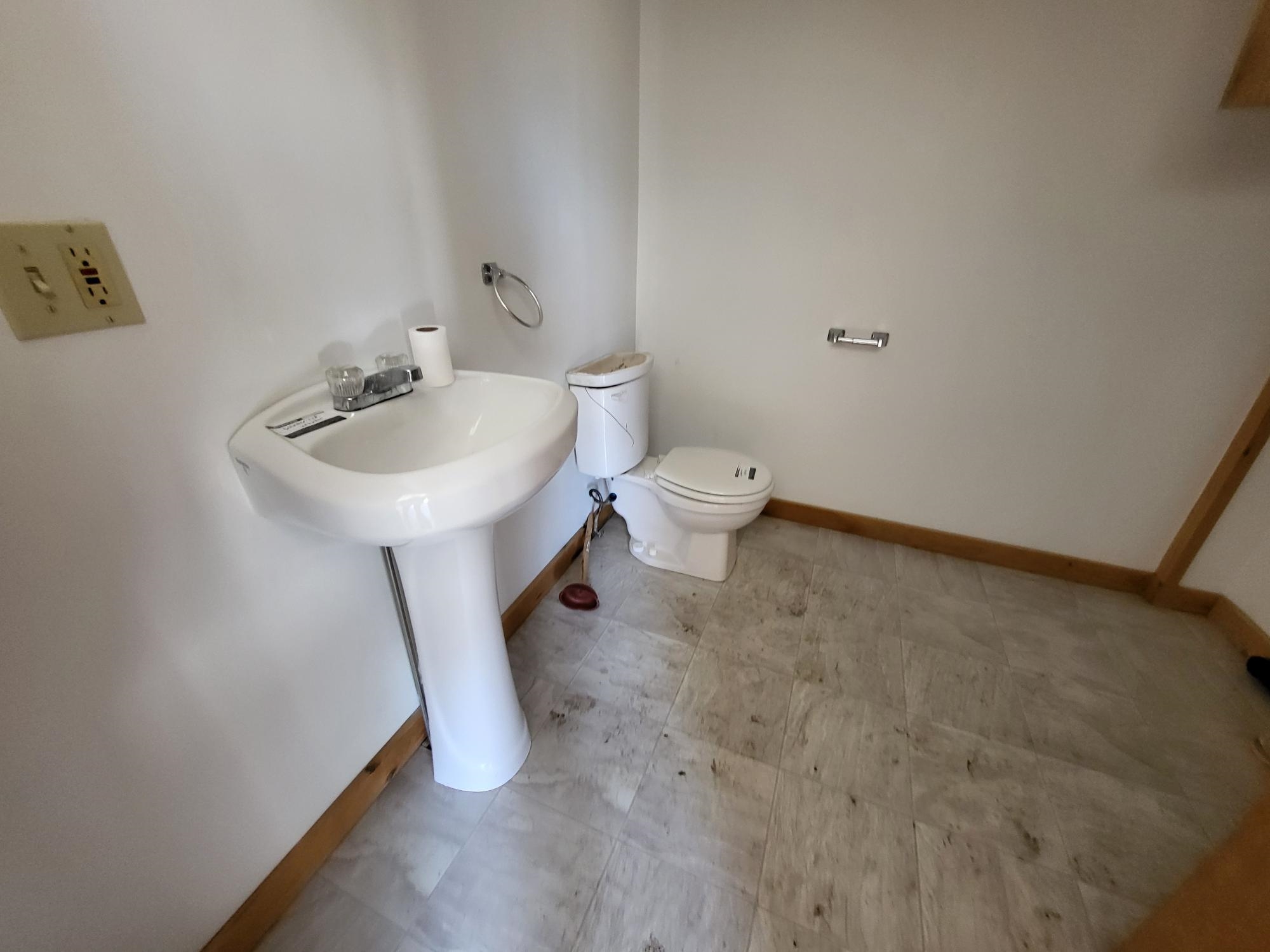 Calais, Vermont 05648, United States, 4 Bedrooms Bedrooms, ,2 BathroomsBathrooms,Residential,Active,134232