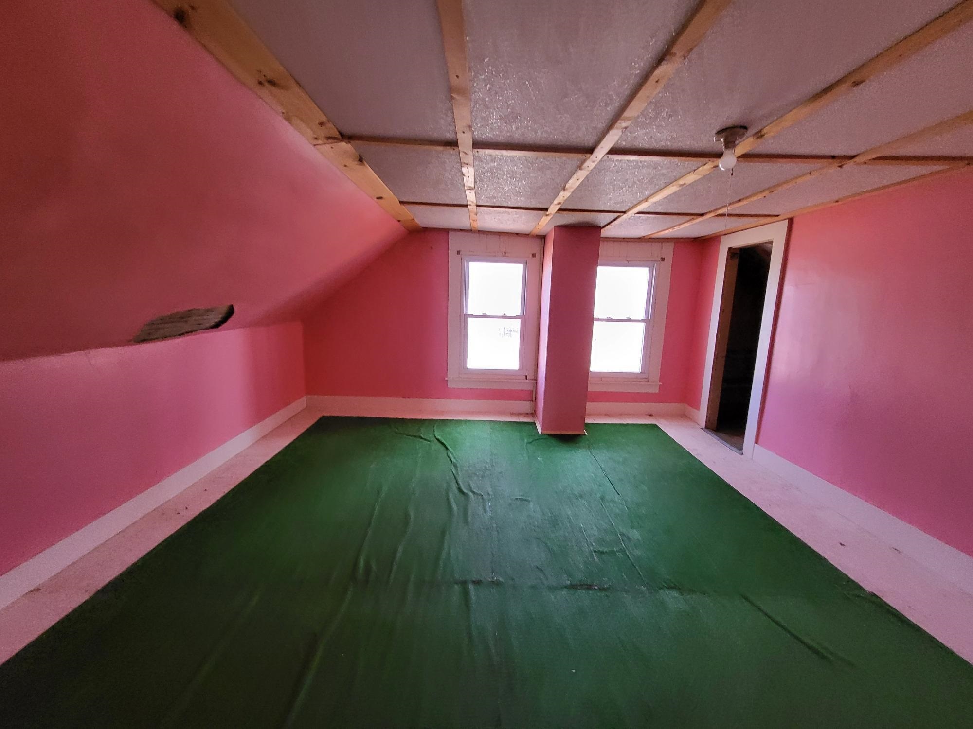 Calais, Vermont 05648, United States, 4 Bedrooms Bedrooms, ,2 BathroomsBathrooms,Residential,Active,134232