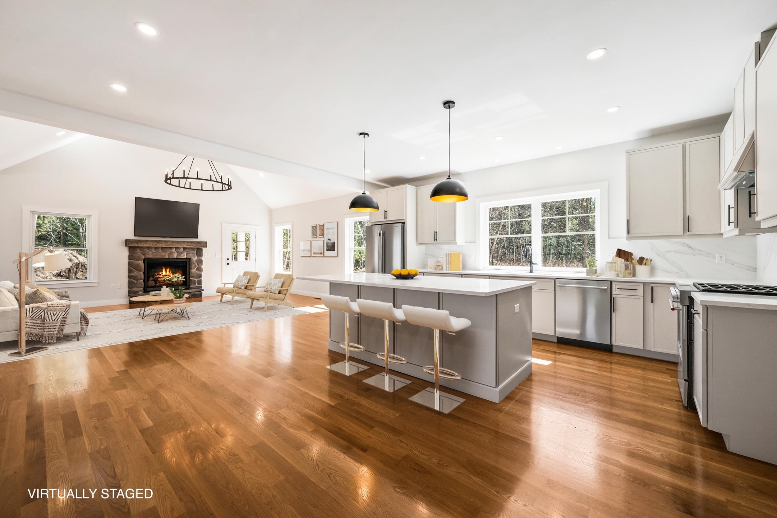 113 Oxbow Lane