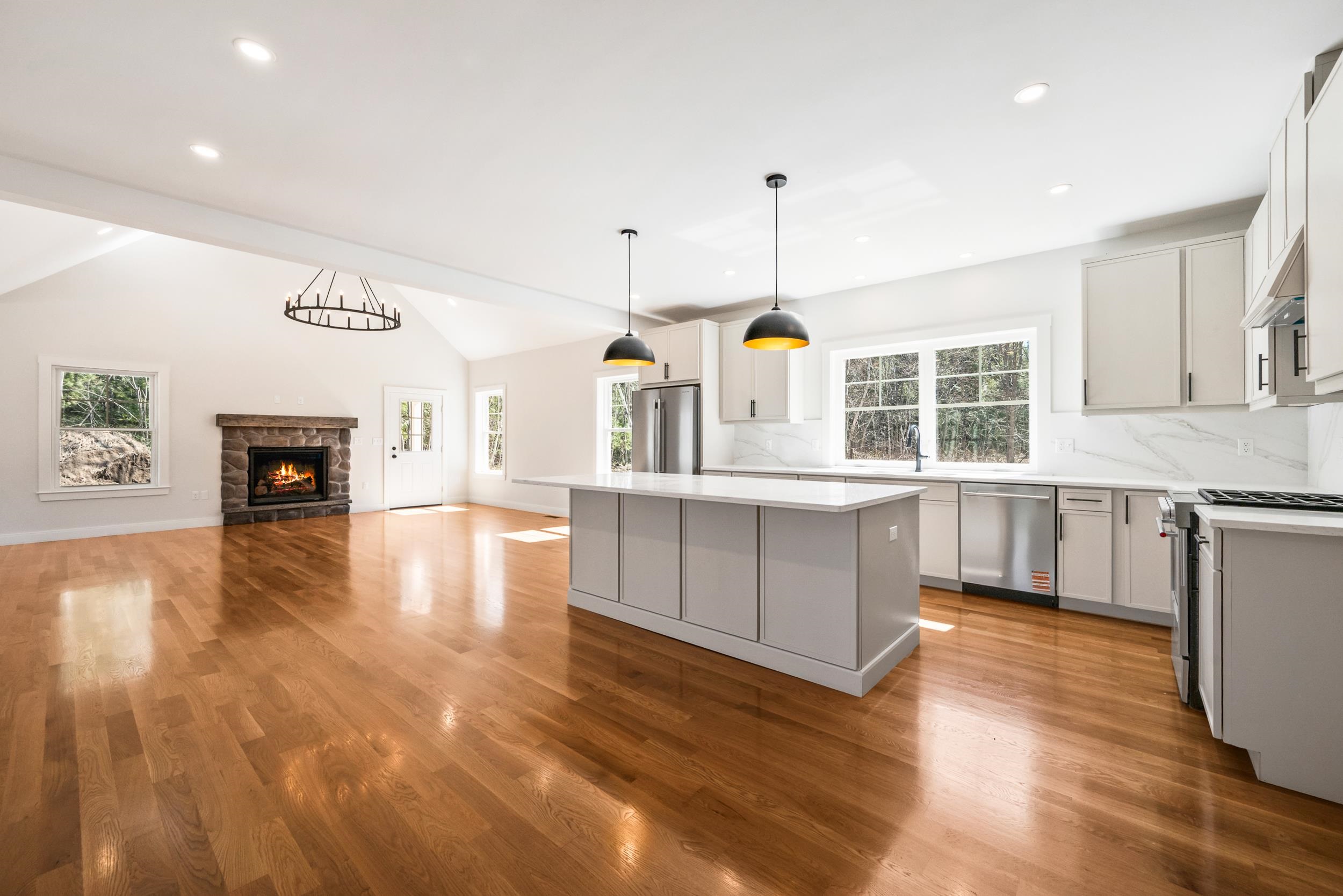 113 Oxbow Lane