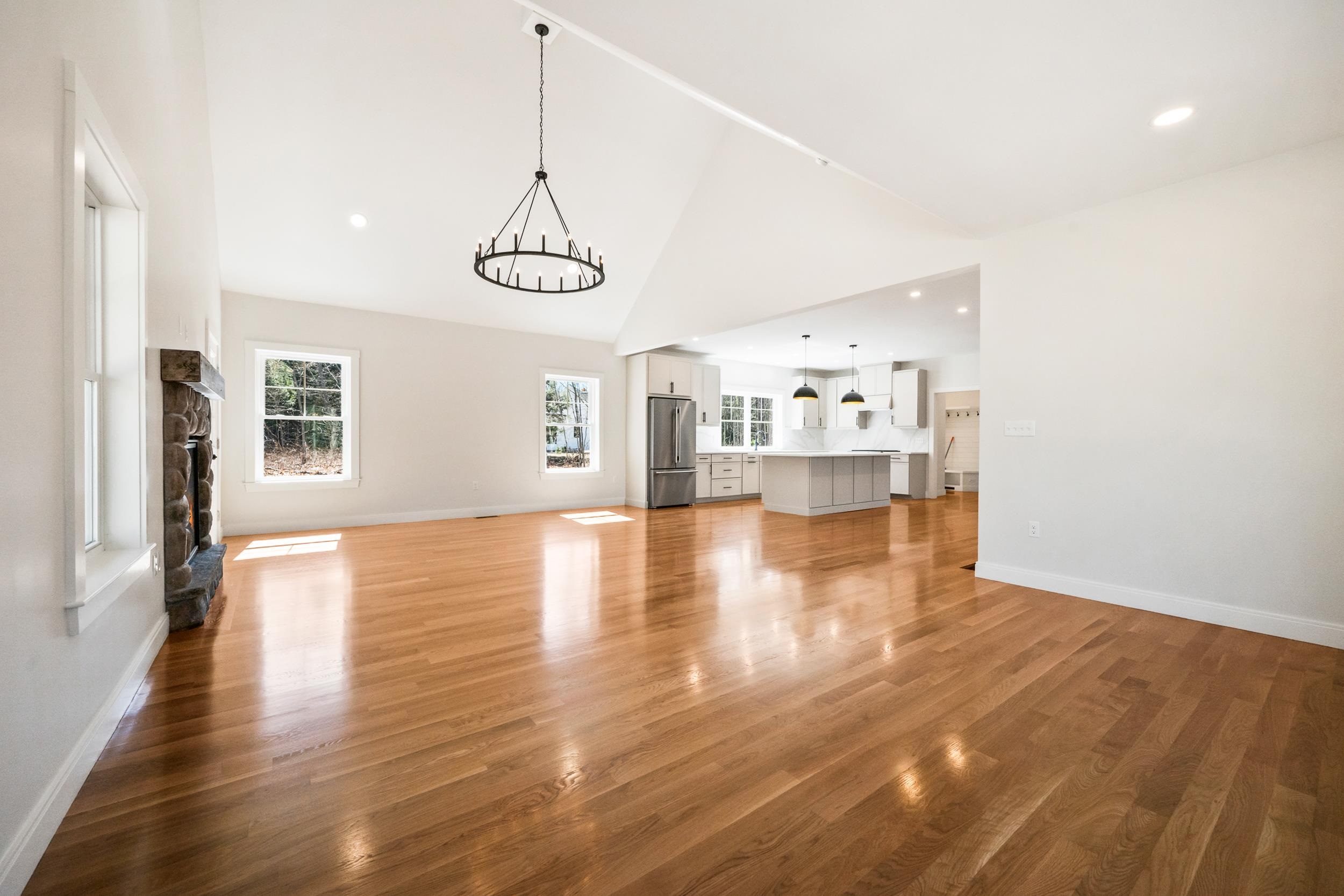 113 Oxbow Lane