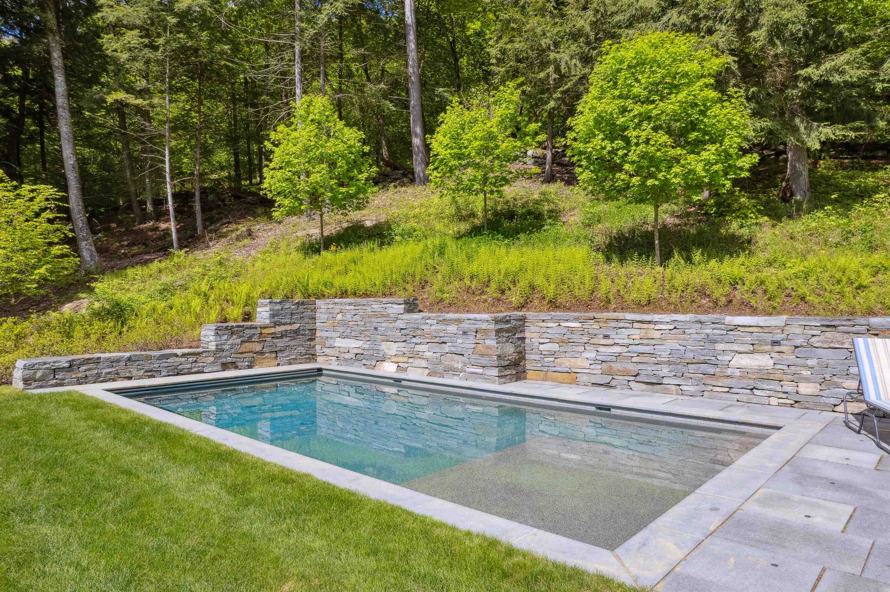 15 Hathorn Hill Extension