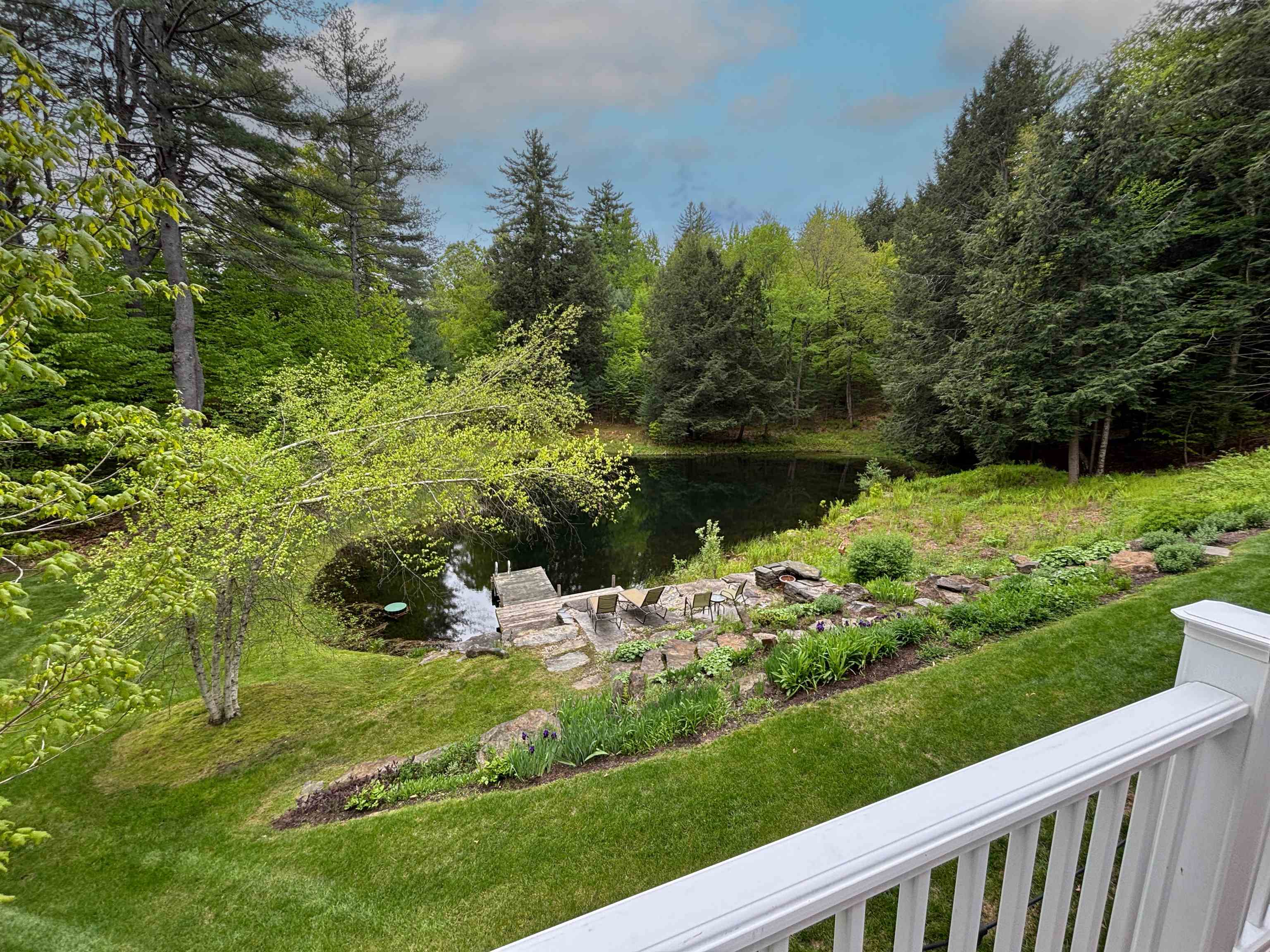 15 Hathorn Hill Extension