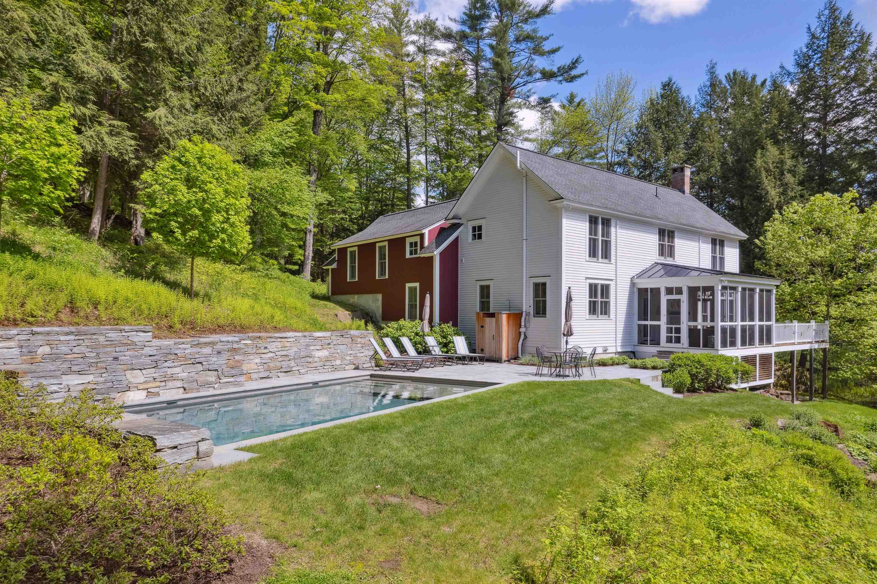 15 Hathorn Hill Extension