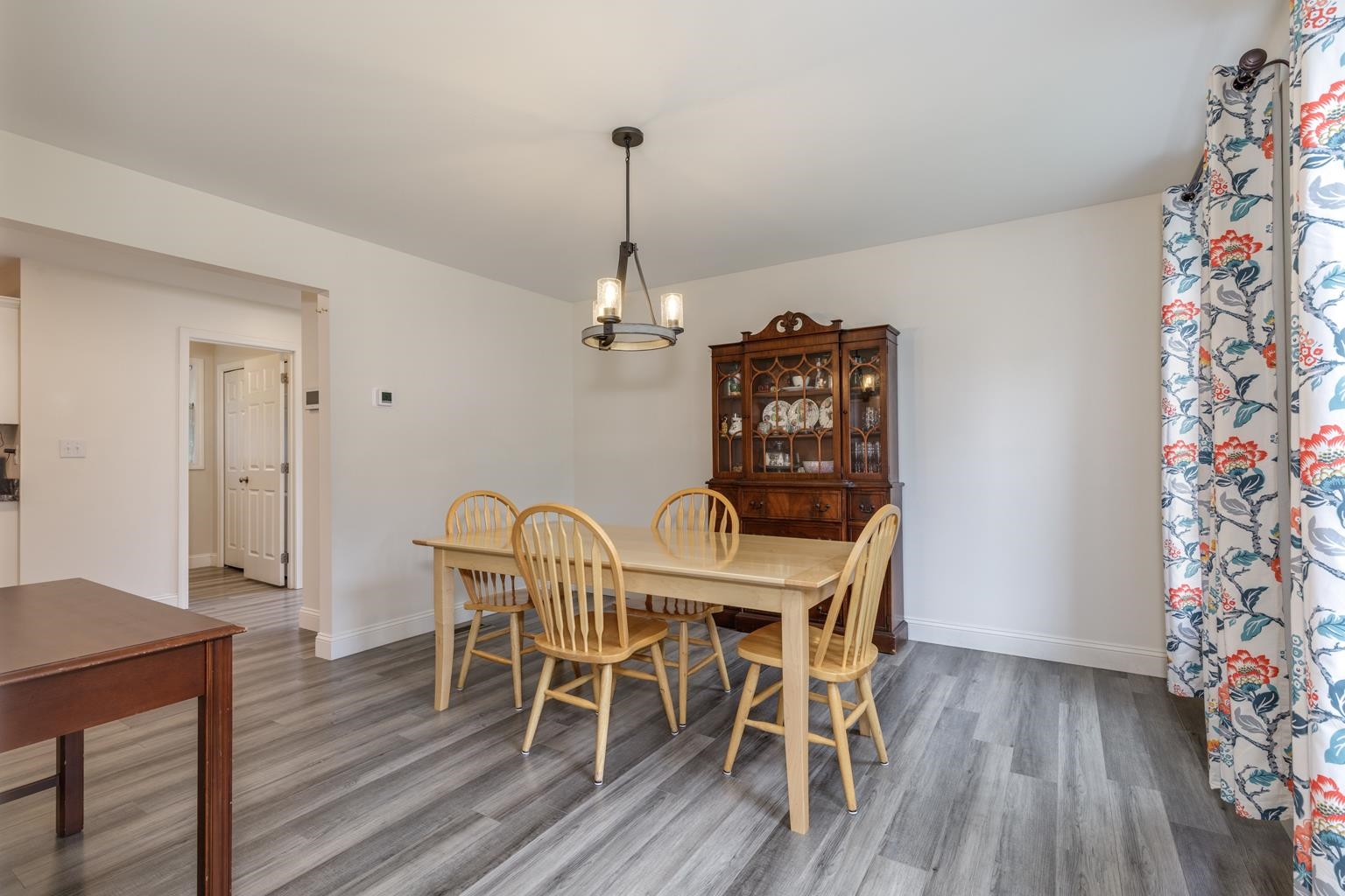 Pembroke, New Hampshire 03275, United States, 3 Bedrooms Bedrooms, ,2 BathroomsBathrooms,Residential,Active,153090