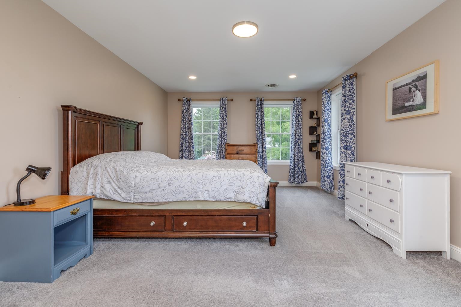 Pembroke, New Hampshire 03275, United States, 3 Bedrooms Bedrooms, ,2 BathroomsBathrooms,Residential,Active,153090