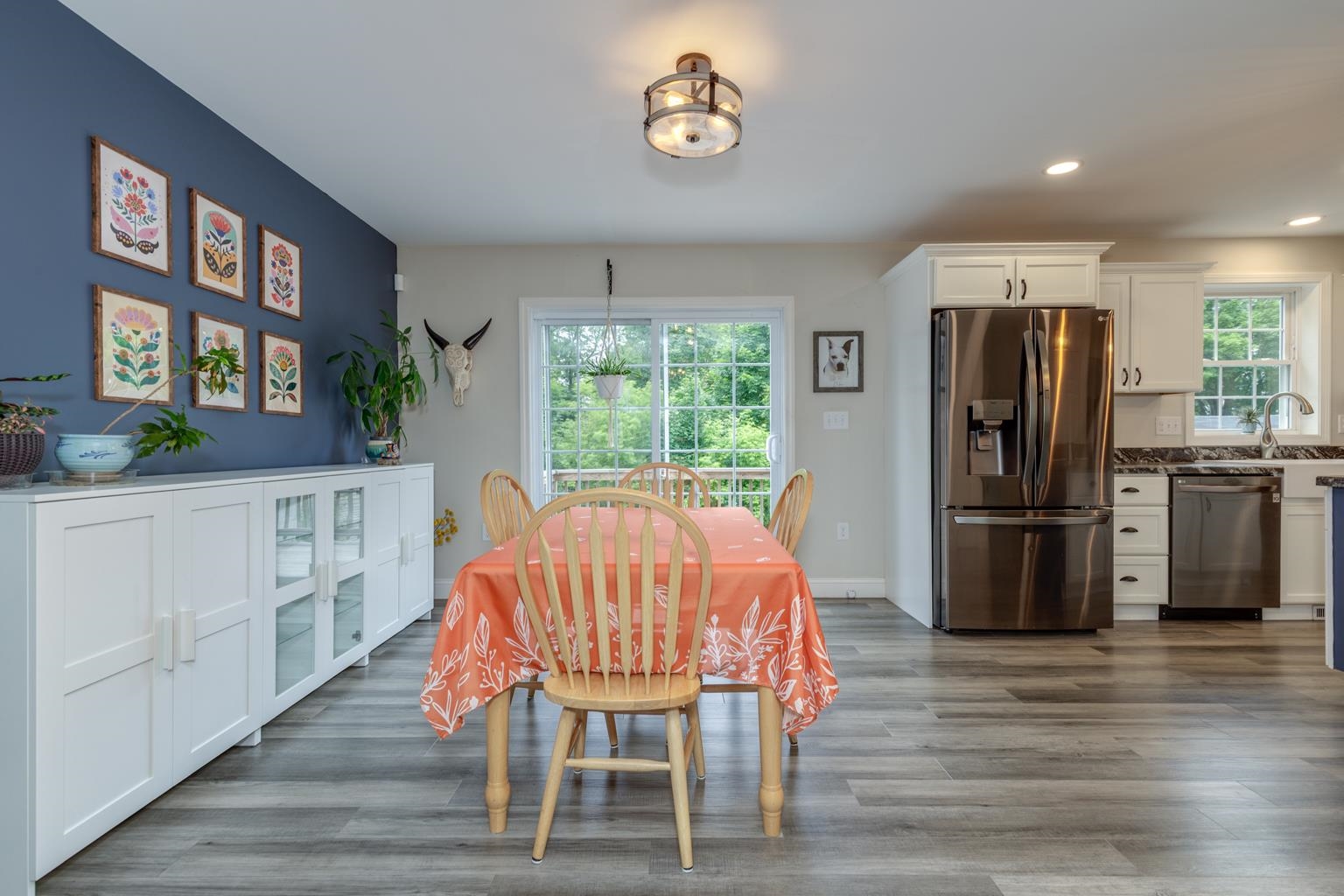 Pembroke, New Hampshire 03275, United States, 3 Bedrooms Bedrooms, ,2 BathroomsBathrooms,Residential,Active,153090