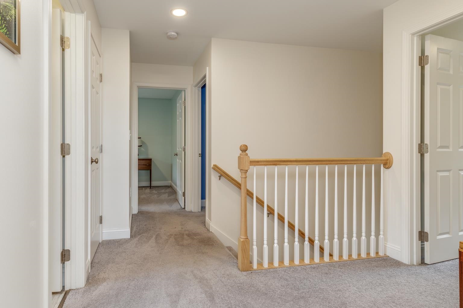 Pembroke, New Hampshire 03275, United States, 3 Bedrooms Bedrooms, ,2 BathroomsBathrooms,Residential,Active,153090