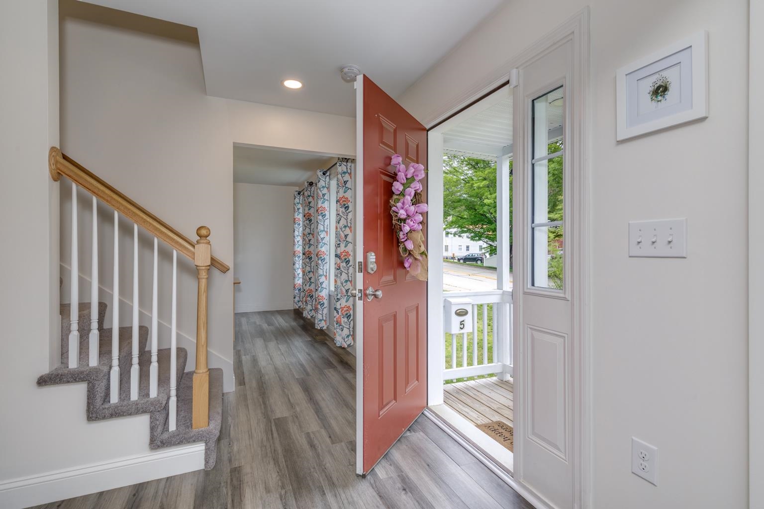 Pembroke, New Hampshire 03275, United States, 3 Bedrooms Bedrooms, ,2 BathroomsBathrooms,Residential,Active,153090