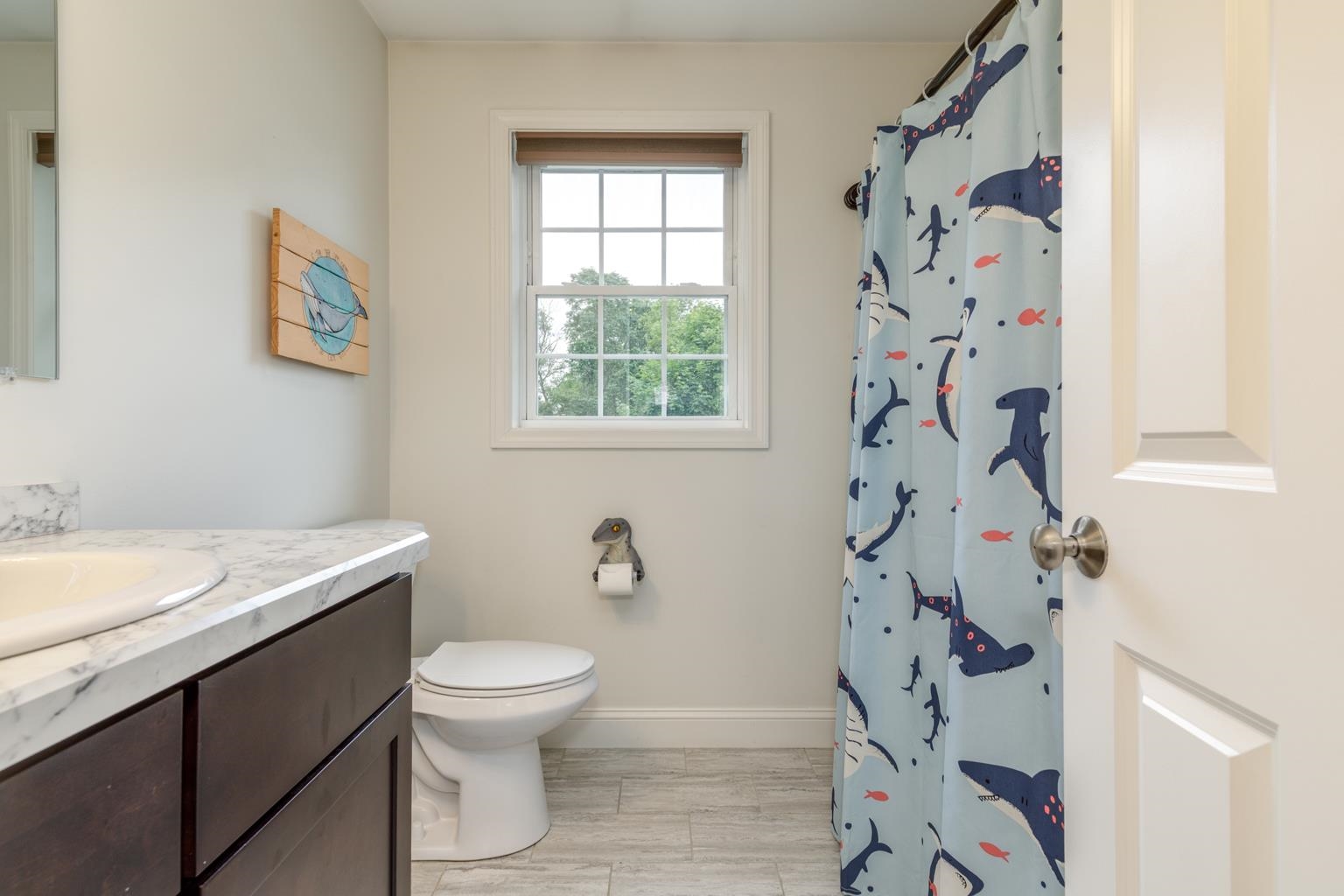 Pembroke, New Hampshire 03275, United States, 3 Bedrooms Bedrooms, ,2 BathroomsBathrooms,Residential,Active,153090