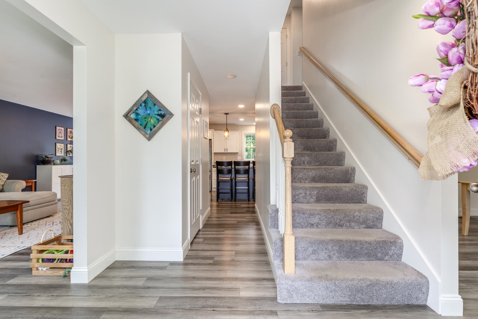 Pembroke, New Hampshire 03275, United States, 3 Bedrooms Bedrooms, ,2 BathroomsBathrooms,Residential,Active,153090