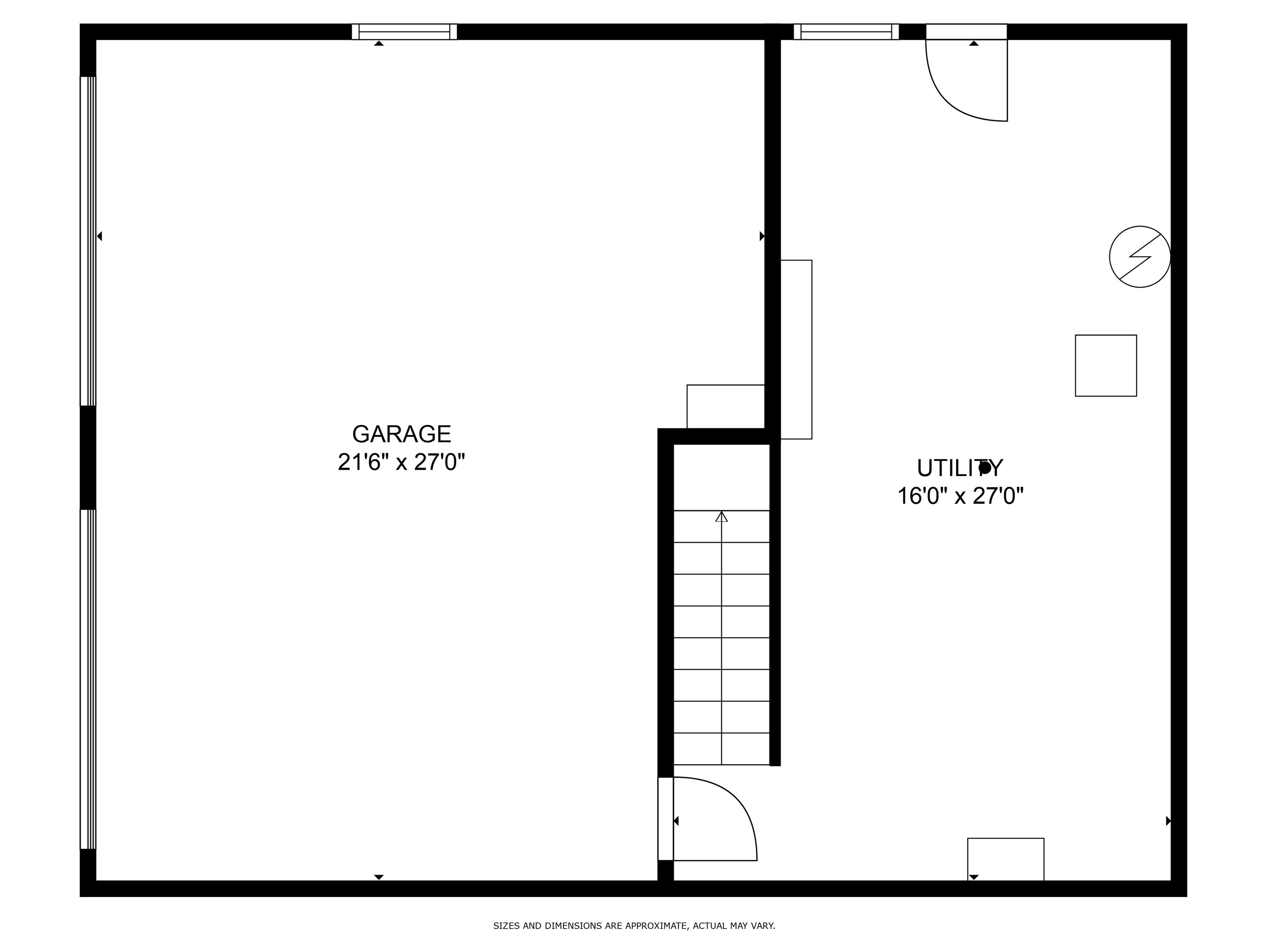 Pembroke, New Hampshire 03275, United States, 3 Bedrooms Bedrooms, ,2 BathroomsBathrooms,Residential,Active,153090