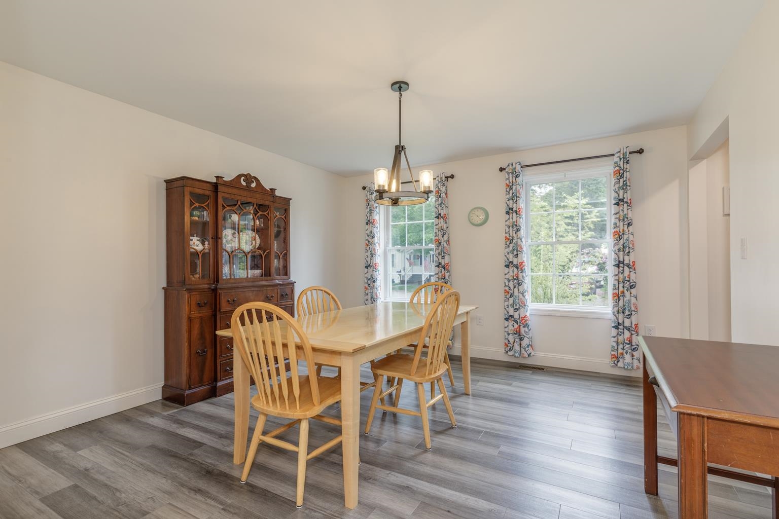 Pembroke, New Hampshire 03275, United States, 3 Bedrooms Bedrooms, ,2 BathroomsBathrooms,Residential,Active,153090