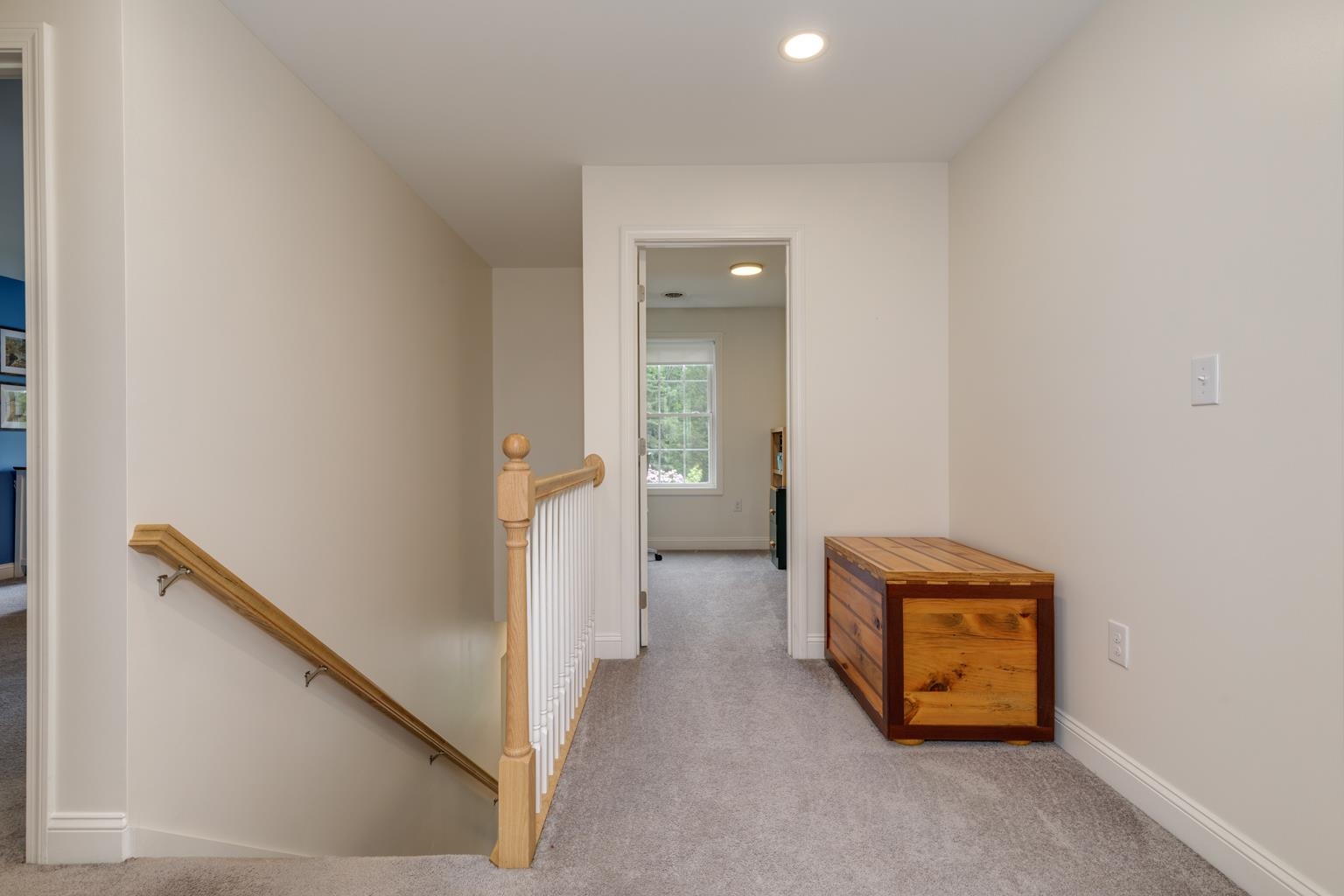 Pembroke, New Hampshire 03275, United States, 3 Bedrooms Bedrooms, ,2 BathroomsBathrooms,Residential,Active,153090