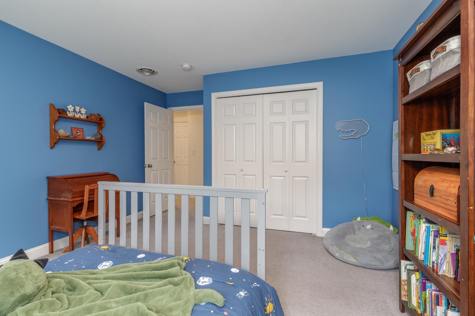 Pembroke, New Hampshire 03275, United States, 3 Bedrooms Bedrooms, ,2 BathroomsBathrooms,Residential,Active,153090