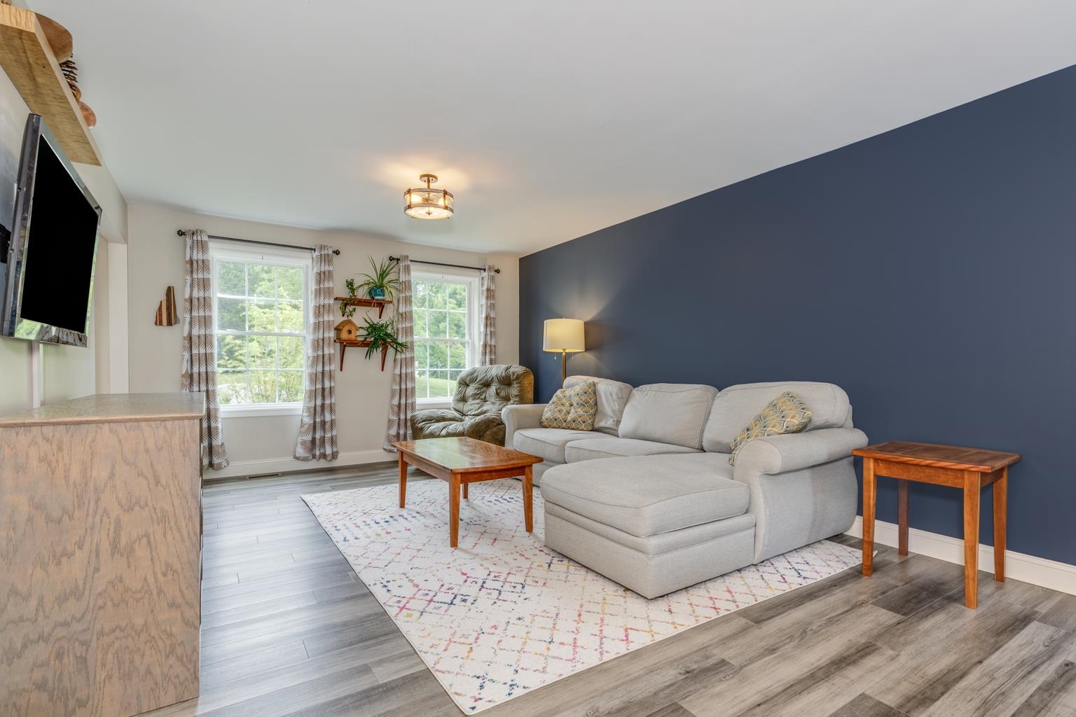 Pembroke, New Hampshire 03275, United States, 3 Bedrooms Bedrooms, ,2 BathroomsBathrooms,Residential,Active,153090