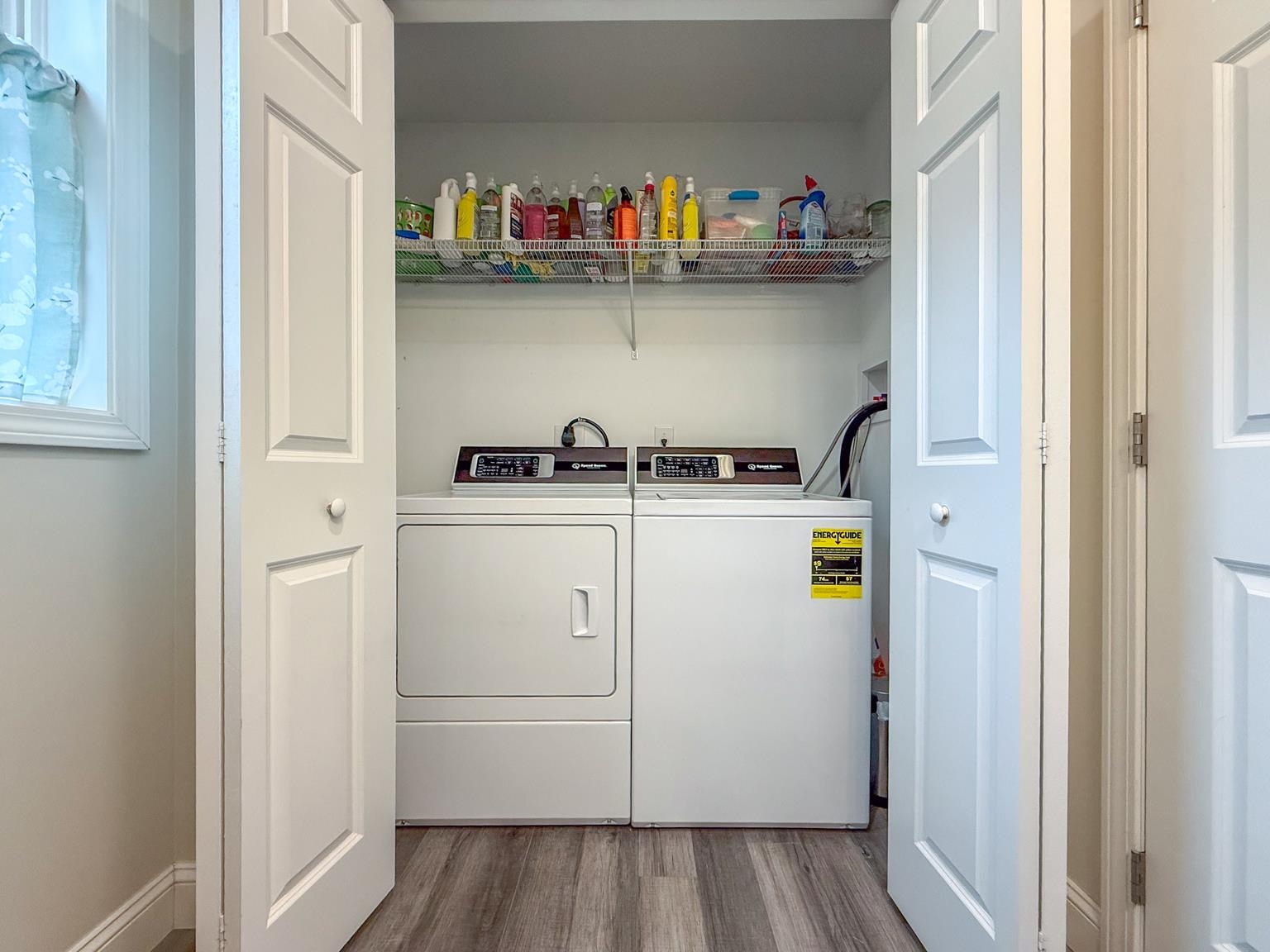 Pembroke, New Hampshire 03275, United States, 3 Bedrooms Bedrooms, ,2 BathroomsBathrooms,Residential,Active,153090