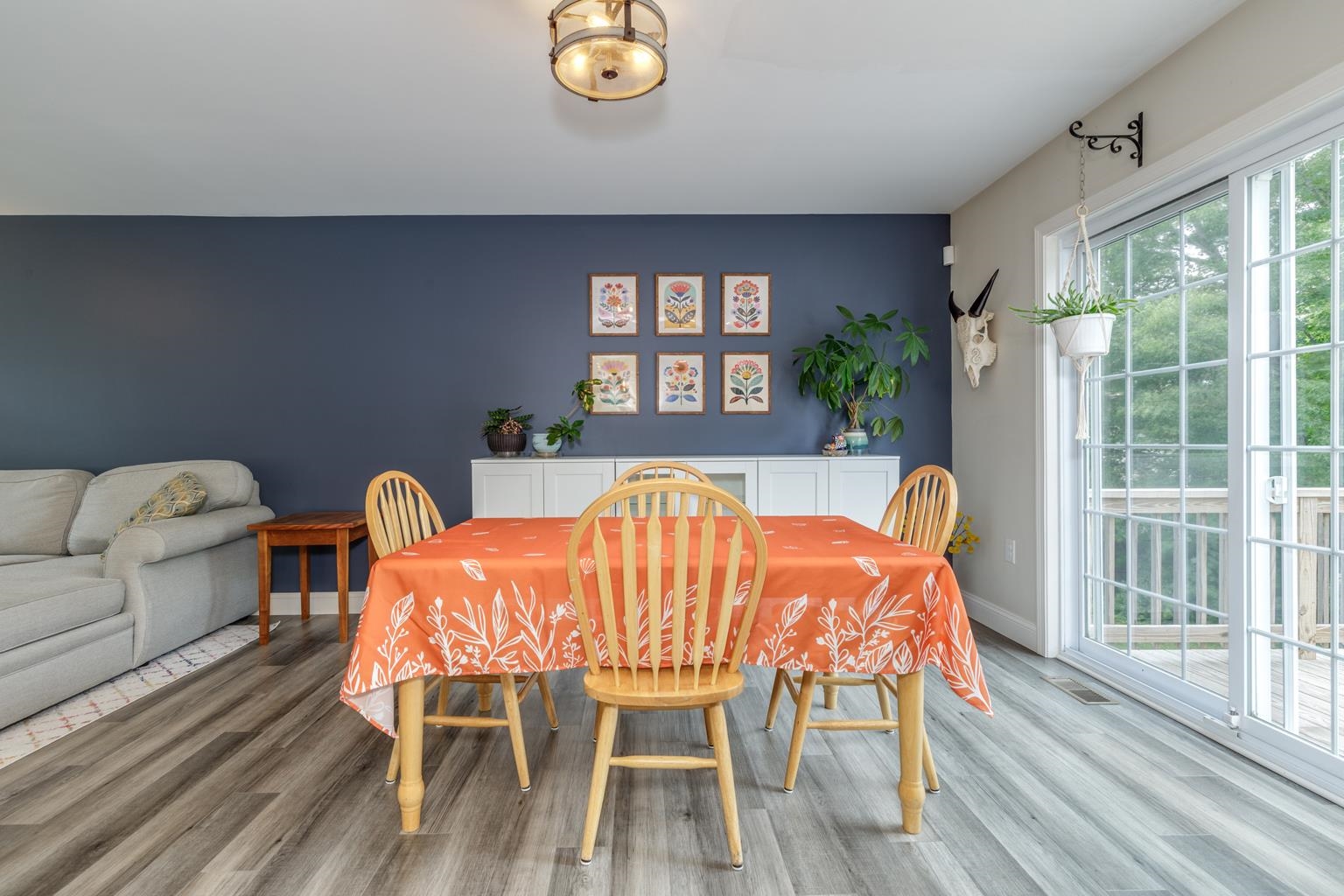 Pembroke, New Hampshire 03275, United States, 3 Bedrooms Bedrooms, ,2 BathroomsBathrooms,Residential,Active,153090