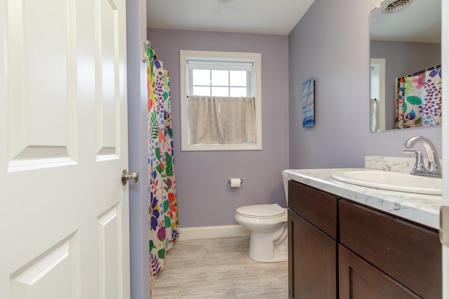 Pembroke, New Hampshire 03275, United States, 3 Bedrooms Bedrooms, ,2 BathroomsBathrooms,Residential,Active,153090