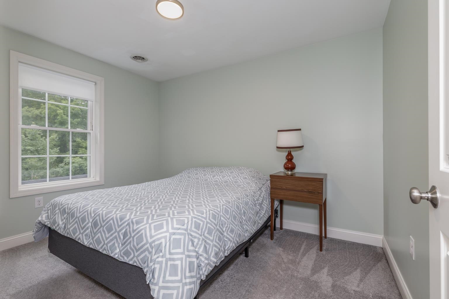 Pembroke, New Hampshire 03275, United States, 3 Bedrooms Bedrooms, ,2 BathroomsBathrooms,Residential,Active,153090