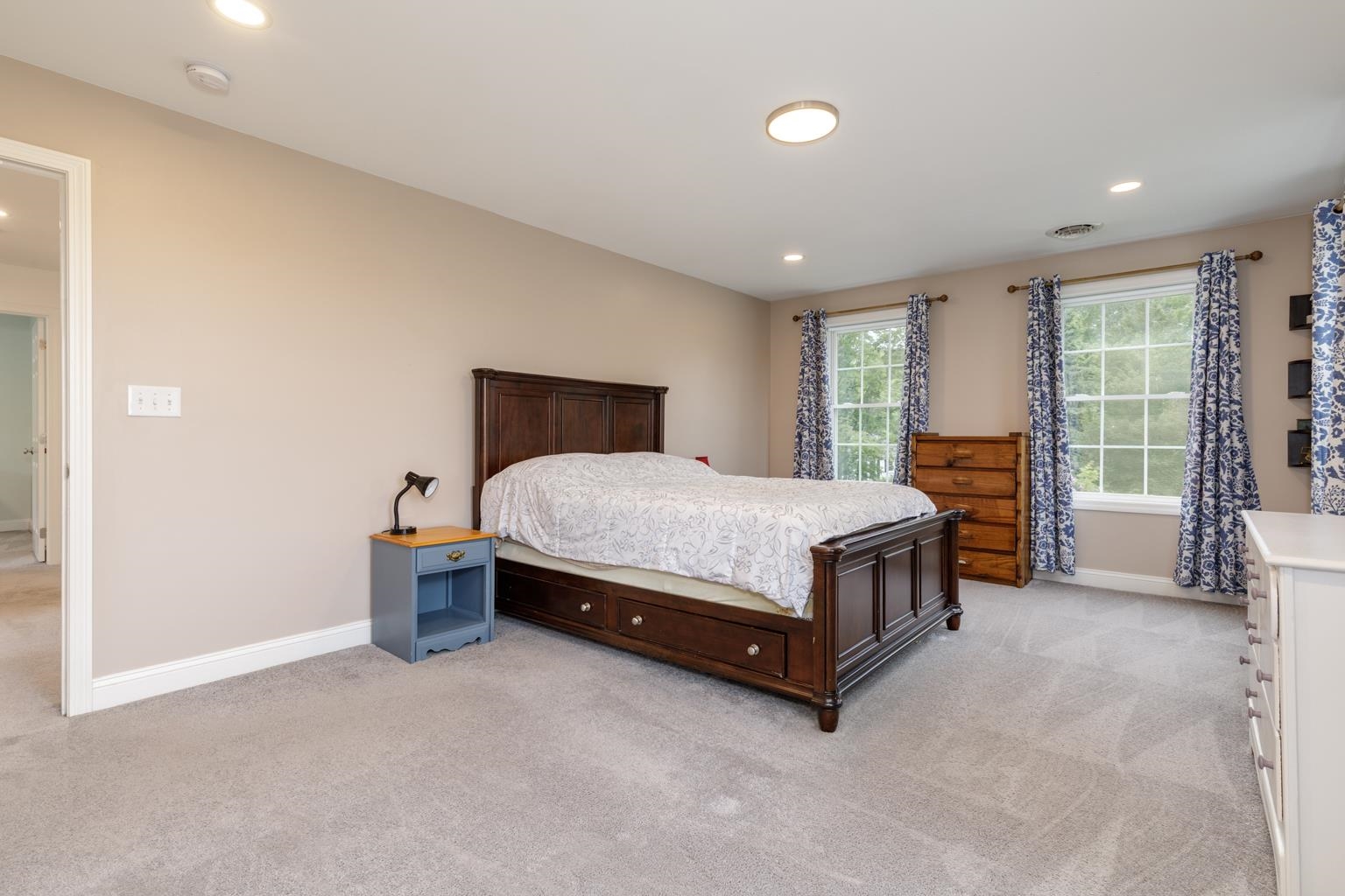 Pembroke, New Hampshire 03275, United States, 3 Bedrooms Bedrooms, ,2 BathroomsBathrooms,Residential,Active,153090