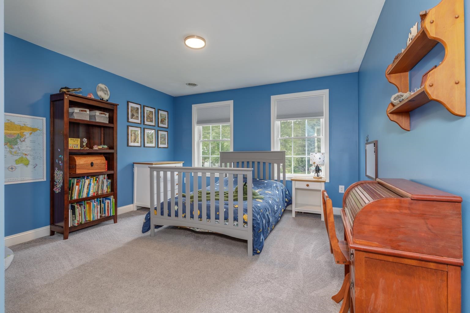 Pembroke, New Hampshire 03275, United States, 3 Bedrooms Bedrooms, ,2 BathroomsBathrooms,Residential,Active,153090