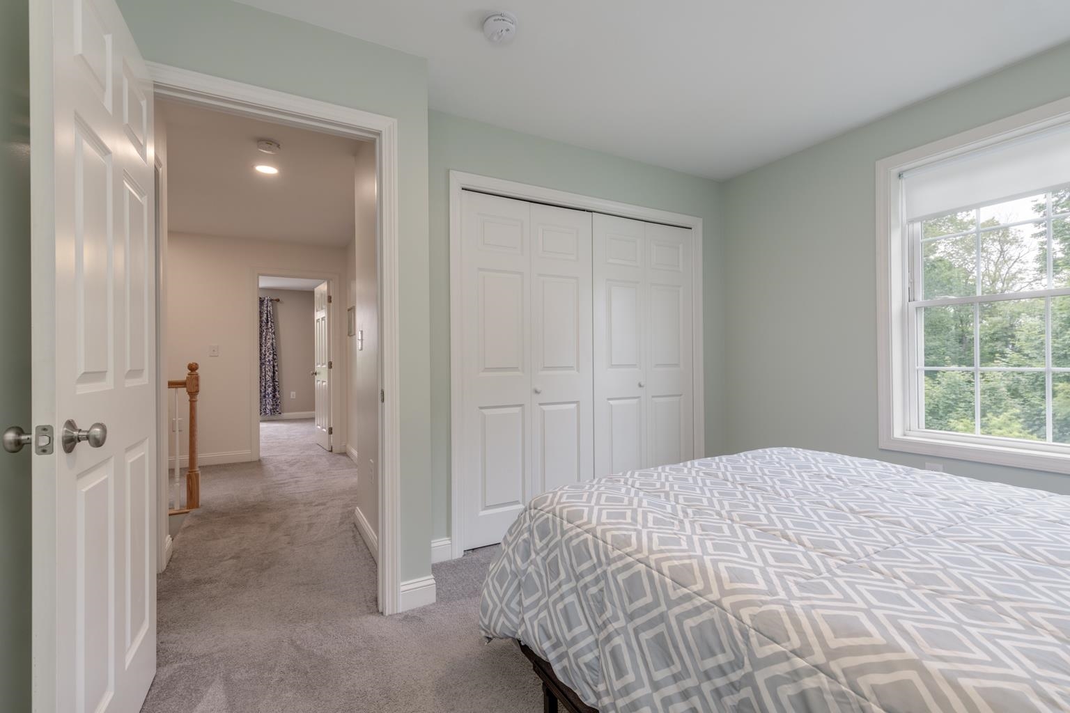 Pembroke, New Hampshire 03275, United States, 3 Bedrooms Bedrooms, ,2 BathroomsBathrooms,Residential,Active,153090