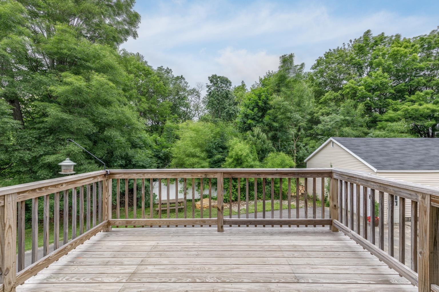 Pembroke, New Hampshire 03275, United States, 3 Bedrooms Bedrooms, ,2 BathroomsBathrooms,Residential,Active,153090