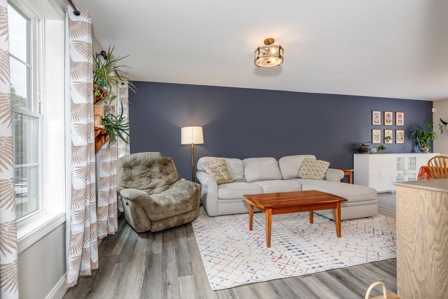 Pembroke, New Hampshire 03275, United States, 3 Bedrooms Bedrooms, ,2 BathroomsBathrooms,Residential,Active,153090