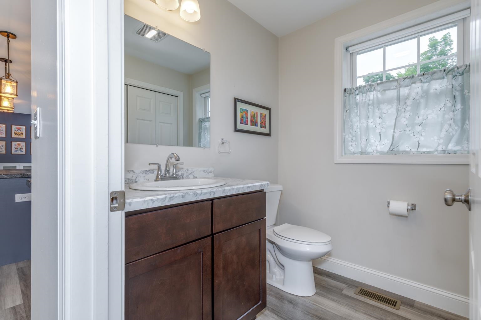 Pembroke, New Hampshire 03275, United States, 3 Bedrooms Bedrooms, ,2 BathroomsBathrooms,Residential,Active,153090