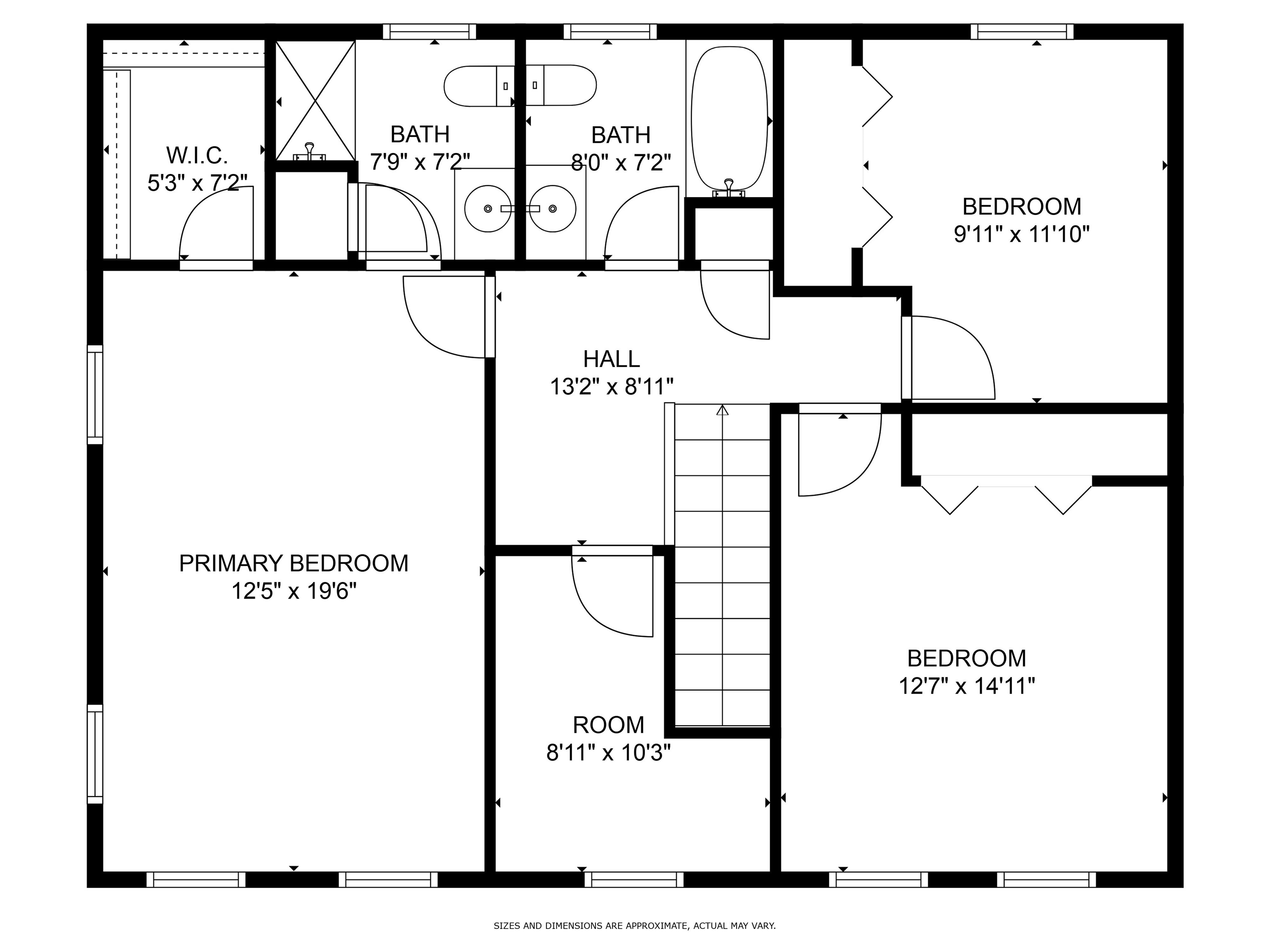 Pembroke, New Hampshire 03275, United States, 3 Bedrooms Bedrooms, ,2 BathroomsBathrooms,Residential,Active,153090
