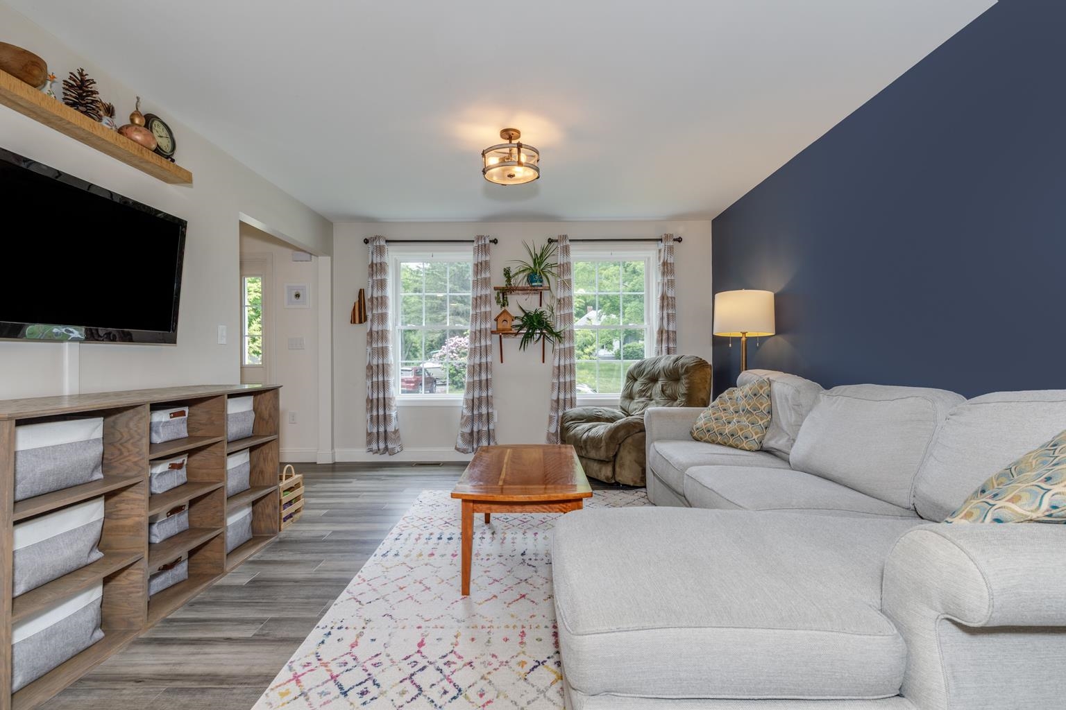 Pembroke, New Hampshire 03275, United States, 3 Bedrooms Bedrooms, ,2 BathroomsBathrooms,Residential,Active,153090