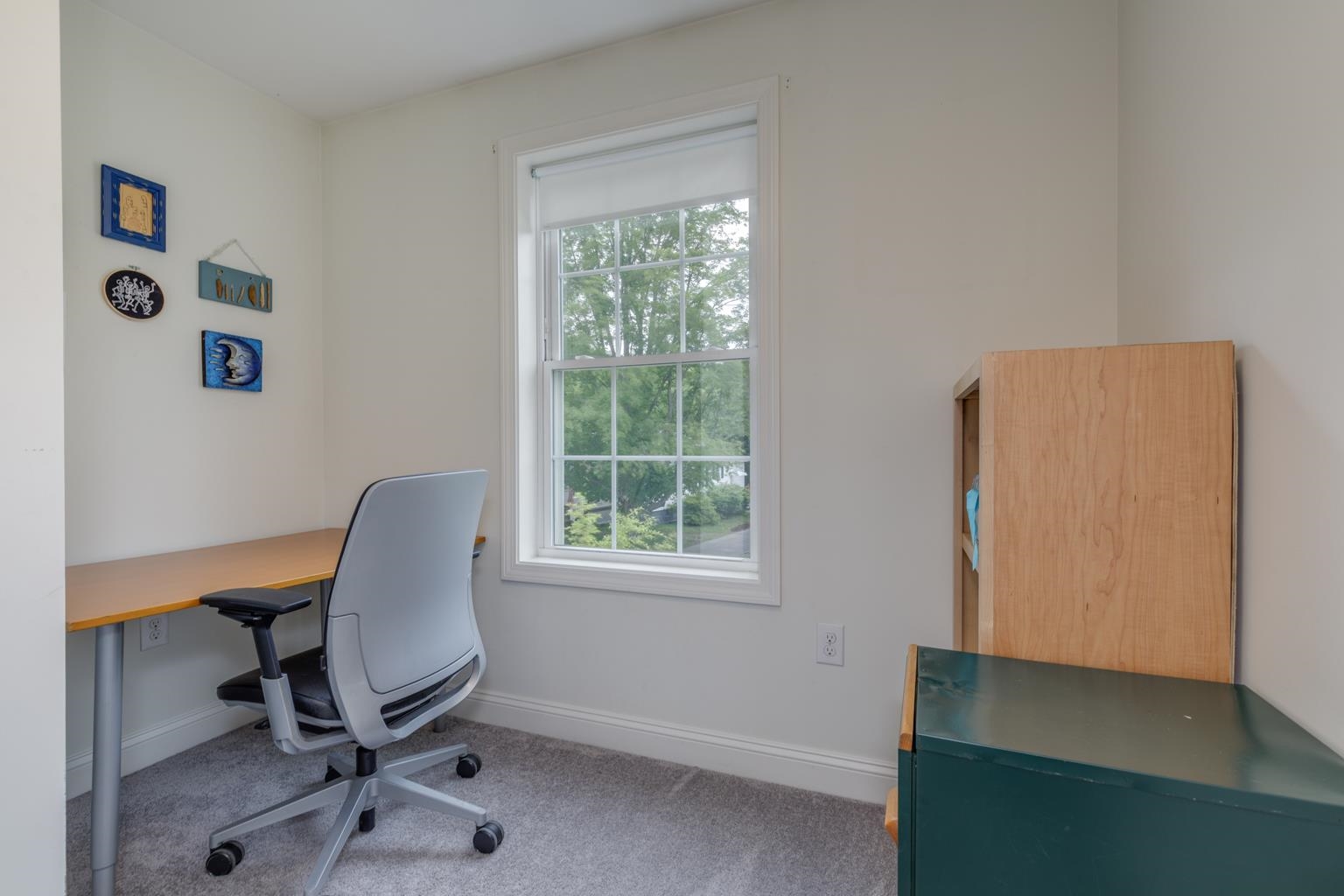 Pembroke, New Hampshire 03275, United States, 3 Bedrooms Bedrooms, ,2 BathroomsBathrooms,Residential,Active,153090