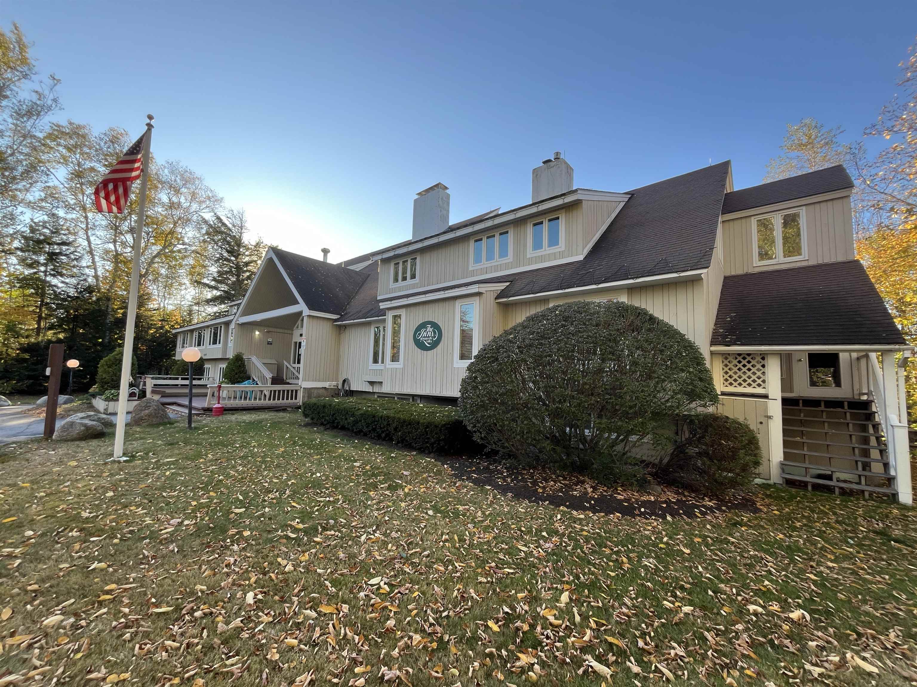 46 Packards Road 405- Week 28