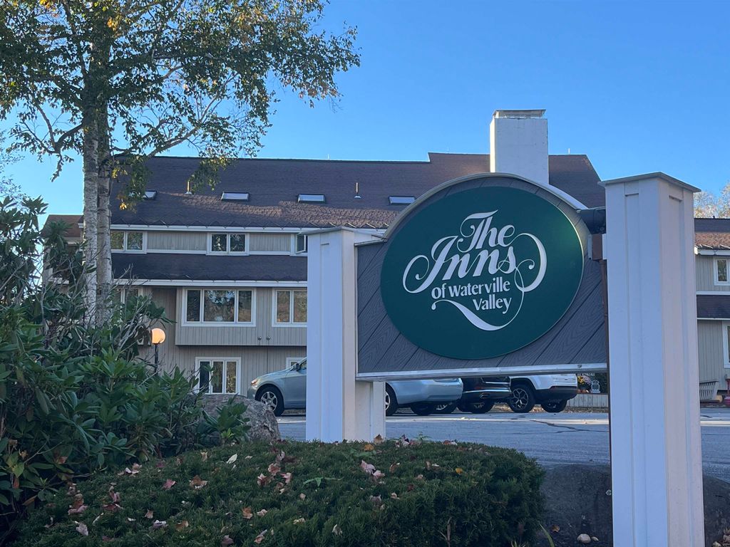 Photo of 46 Packards Road #405- Week 28, Waterville Valley, NH 03215 (MLS # 5064413)