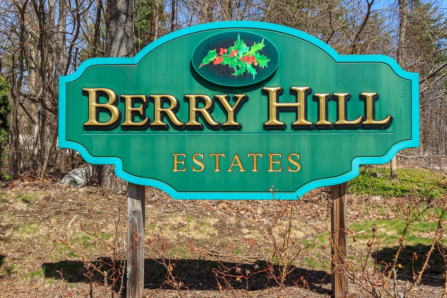 Hooksett, New Hampshire 03106, United States, 2 Bedrooms Bedrooms, ,2 BathroomsBathrooms,Residential,Pending,114539