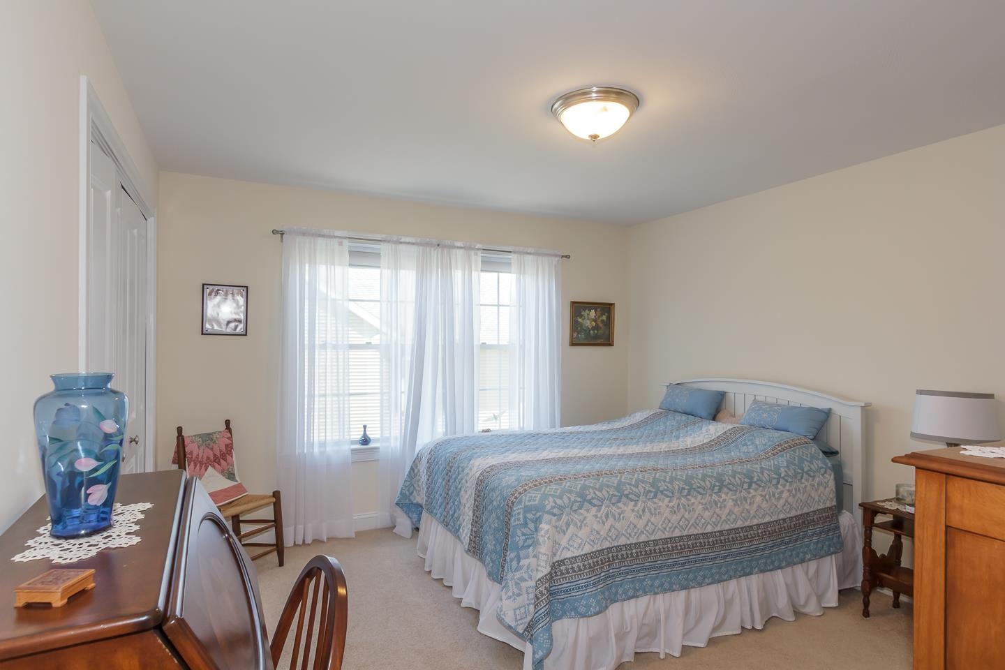 Hooksett, New Hampshire 03106, United States, 2 Bedrooms Bedrooms, ,2 BathroomsBathrooms,Residential,Pending,114539