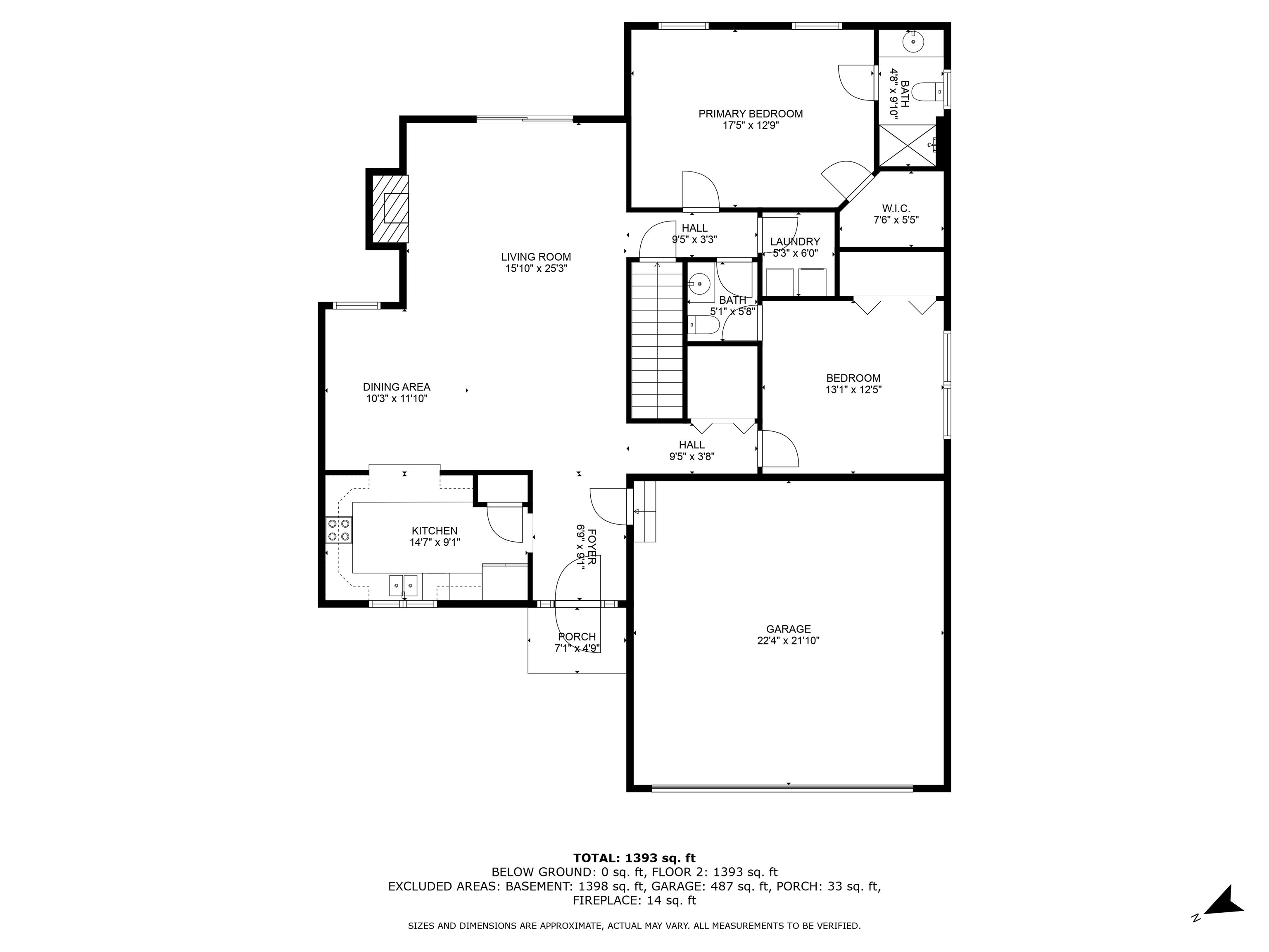 Hooksett, New Hampshire 03106, United States, 2 Bedrooms Bedrooms, ,2 BathroomsBathrooms,Residential,Pending,114539