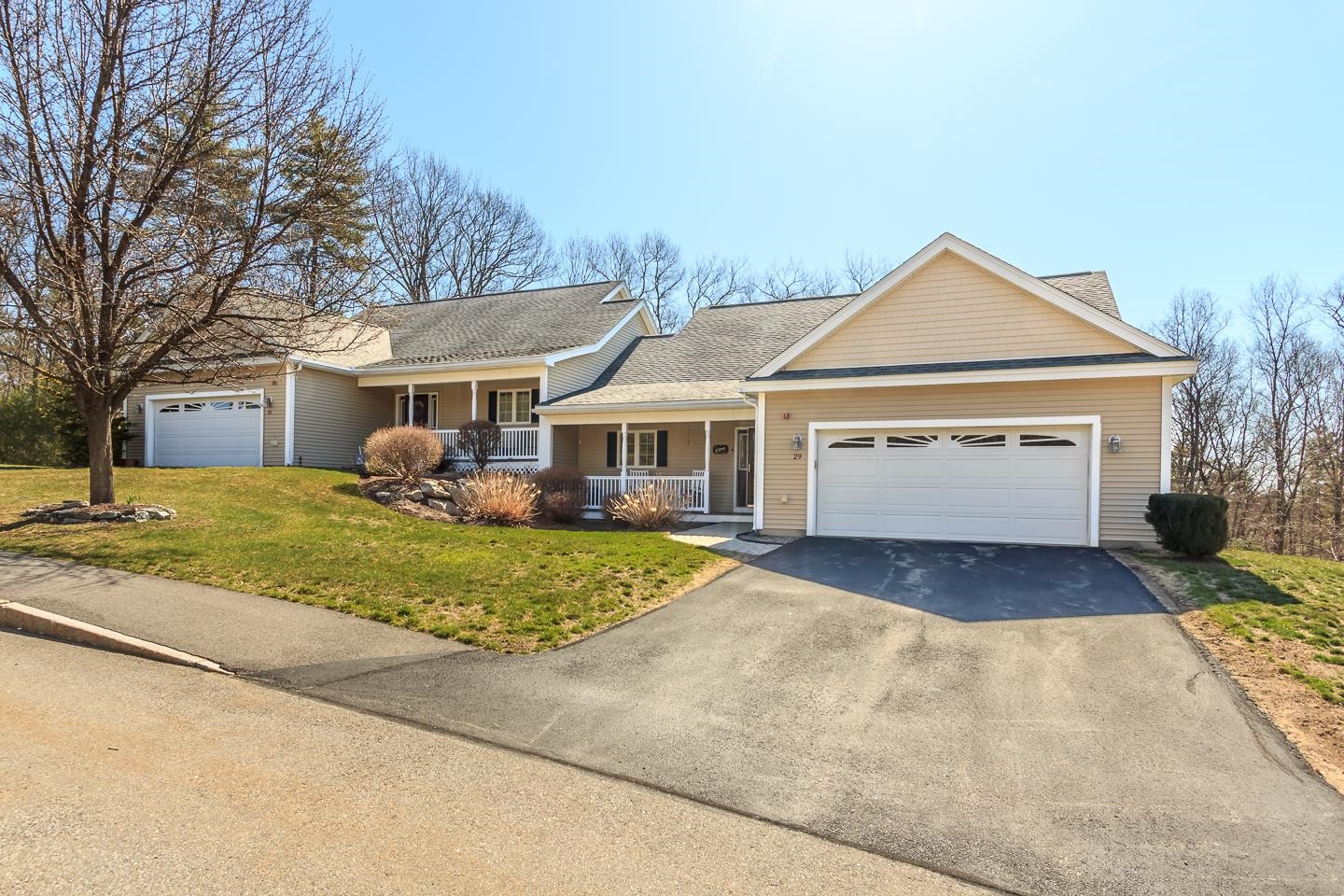 29 Shaker Hill Road