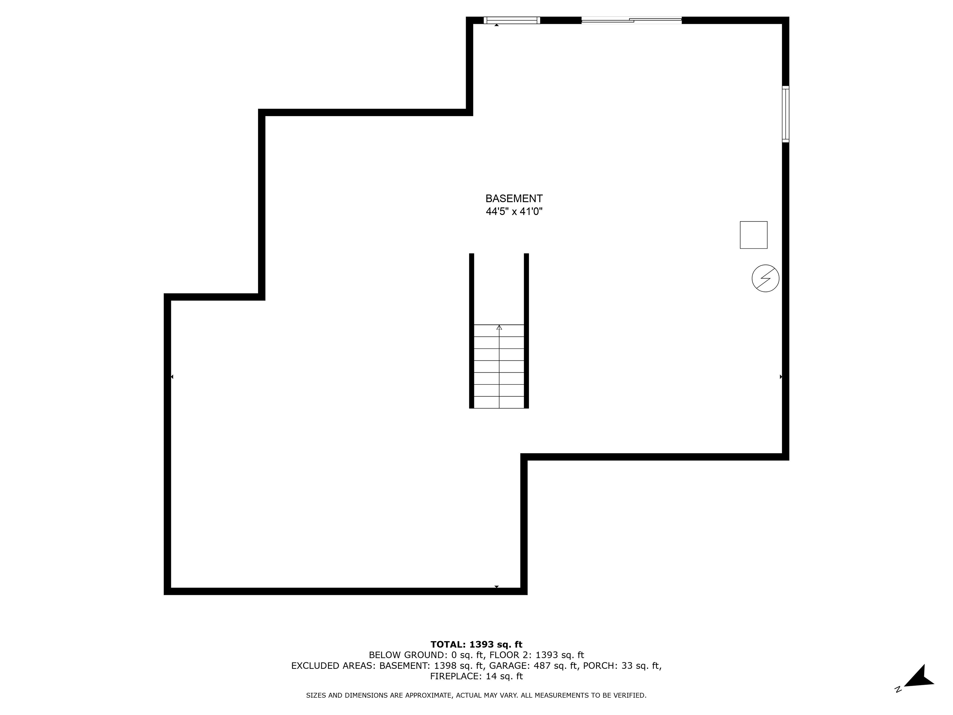 Hooksett, New Hampshire 03106, United States, 2 Bedrooms Bedrooms, ,2 BathroomsBathrooms,Residential,Pending,114539