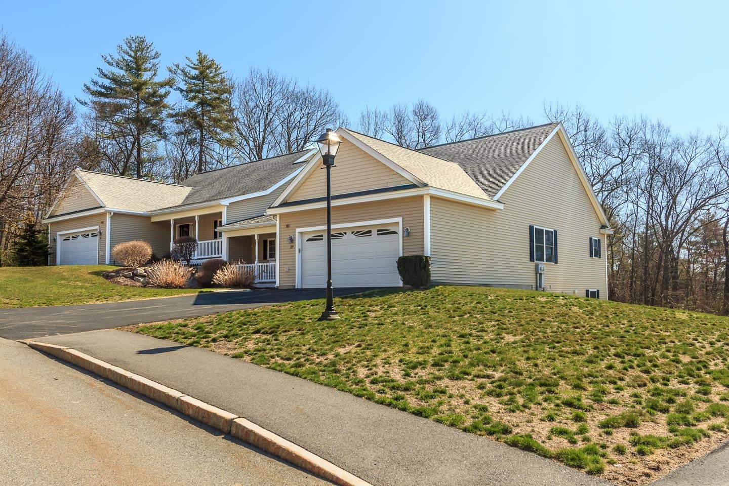 29 Shaker Hill Road