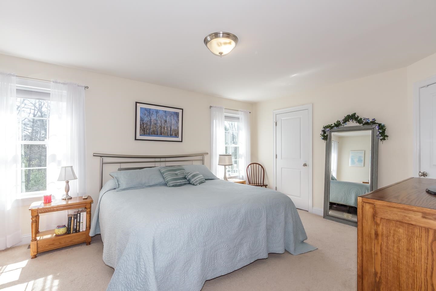 Hooksett, New Hampshire 03106, United States, 2 Bedrooms Bedrooms, ,2 BathroomsBathrooms,Residential,Pending,114539